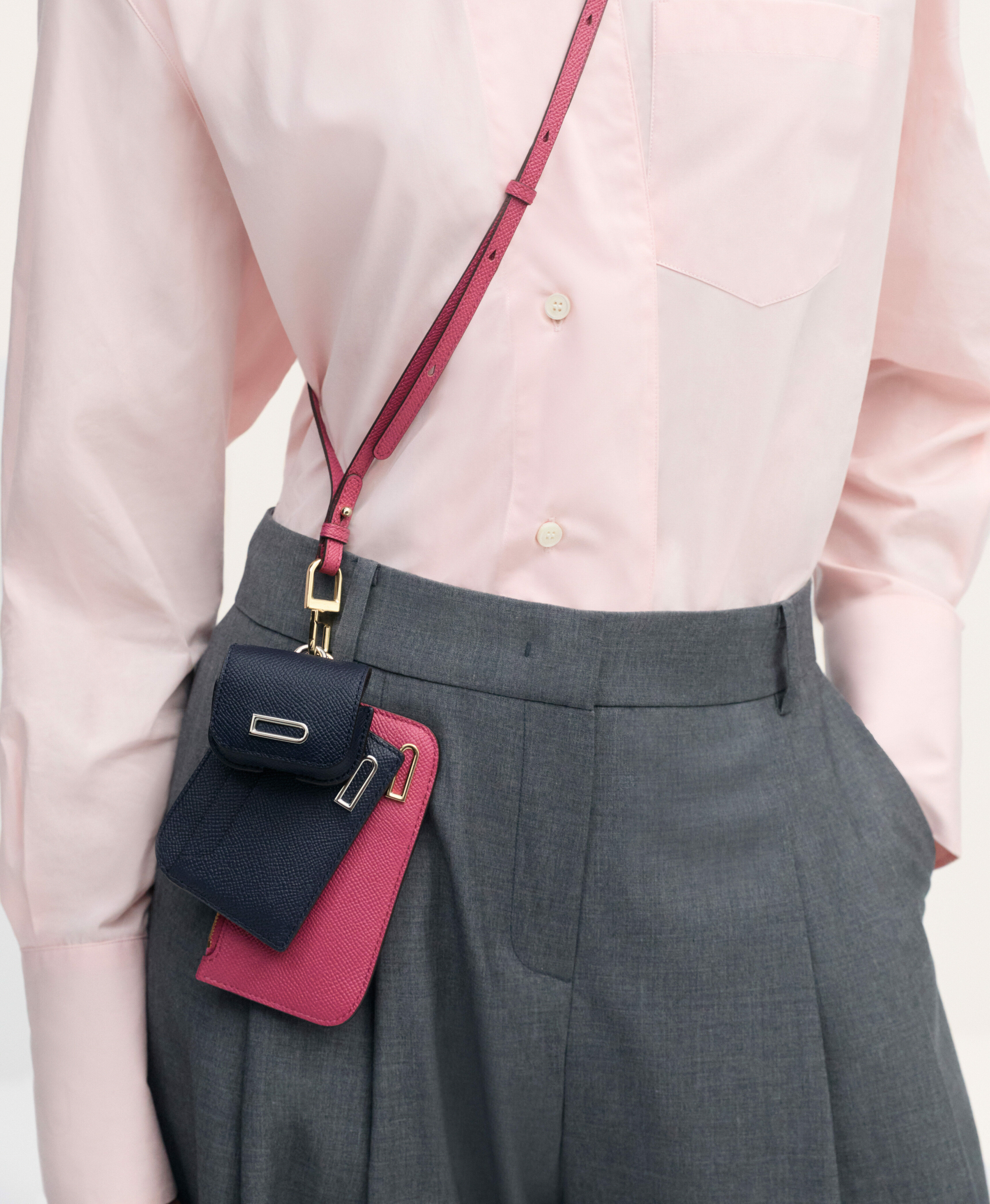 251106 TK Delvaux 7358 F 1