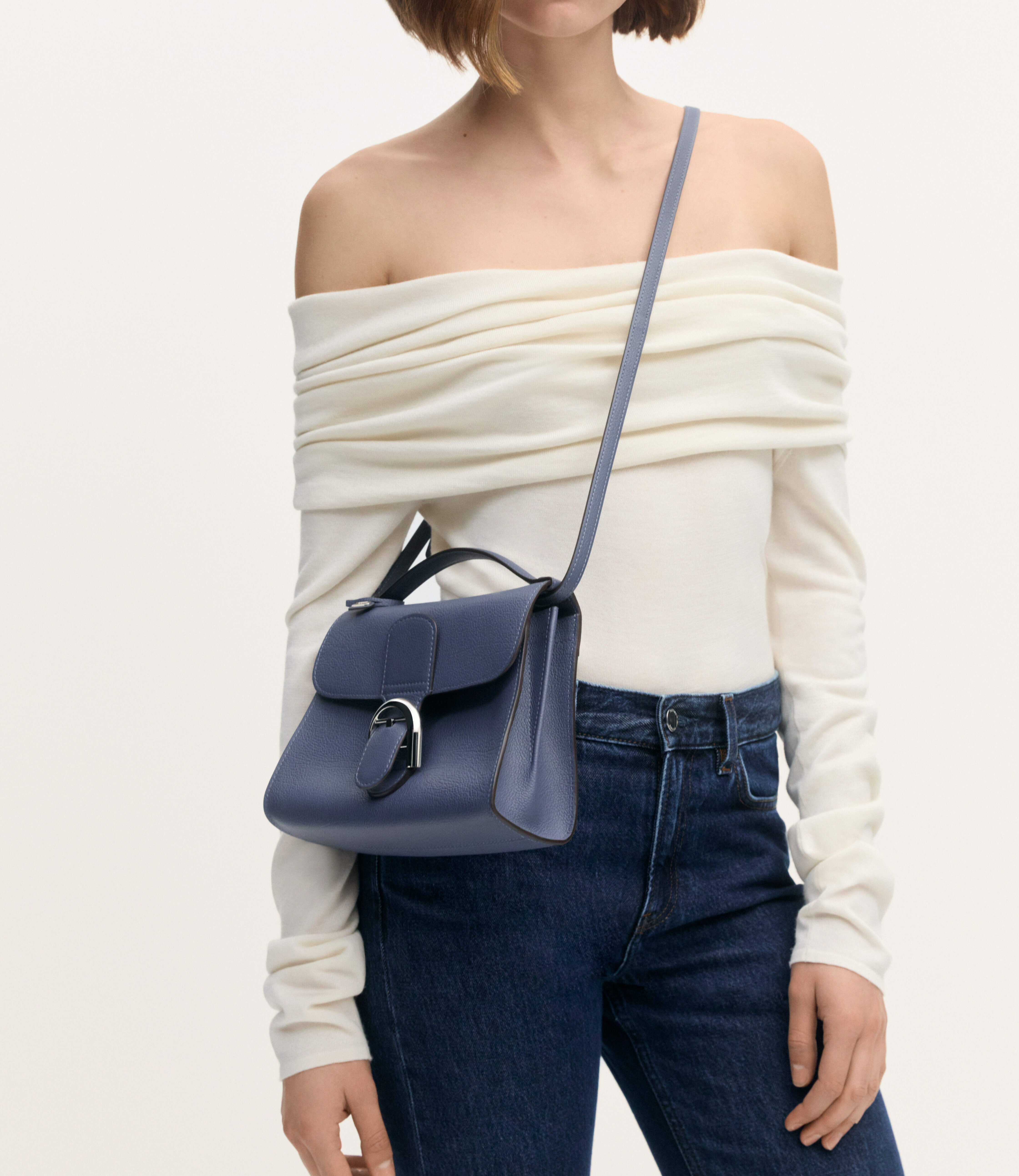 251106 TK Delvaux 7727 F