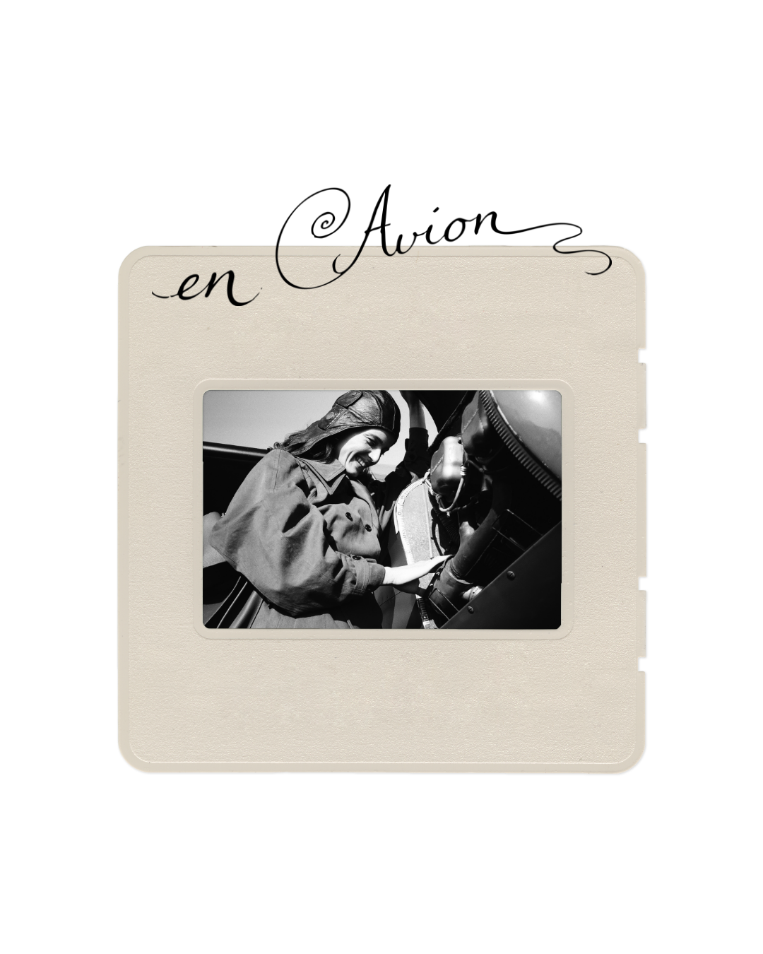 Avion 4x5 scrapbook final 1