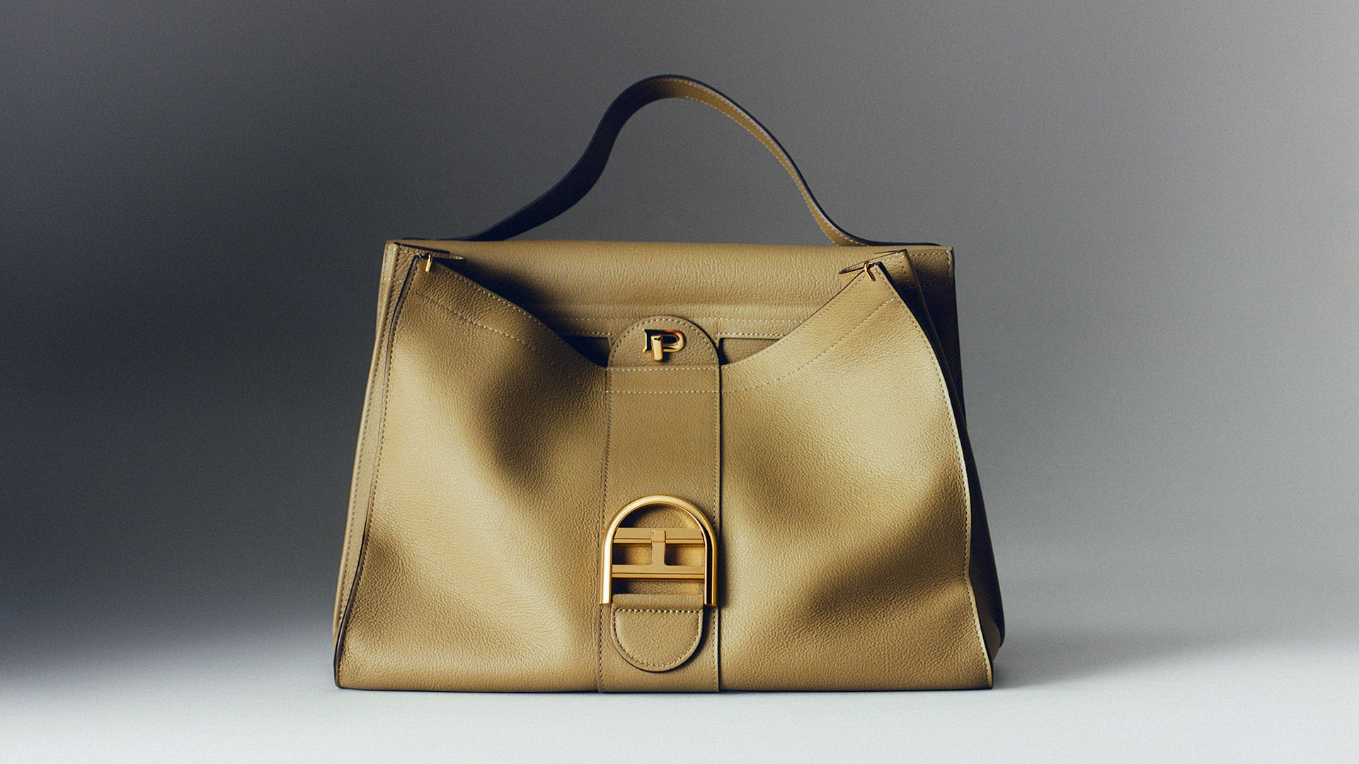 DELVAUX EMBLEMATICS 2026 16 X9 TEMPO L 01 1 1