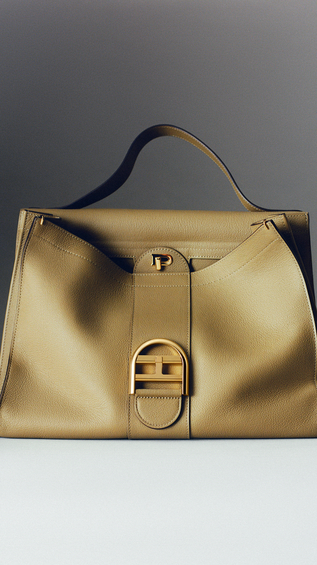 DELVAUX EMBLEMATICS 2026 9 X16 TEMPO L 01 1