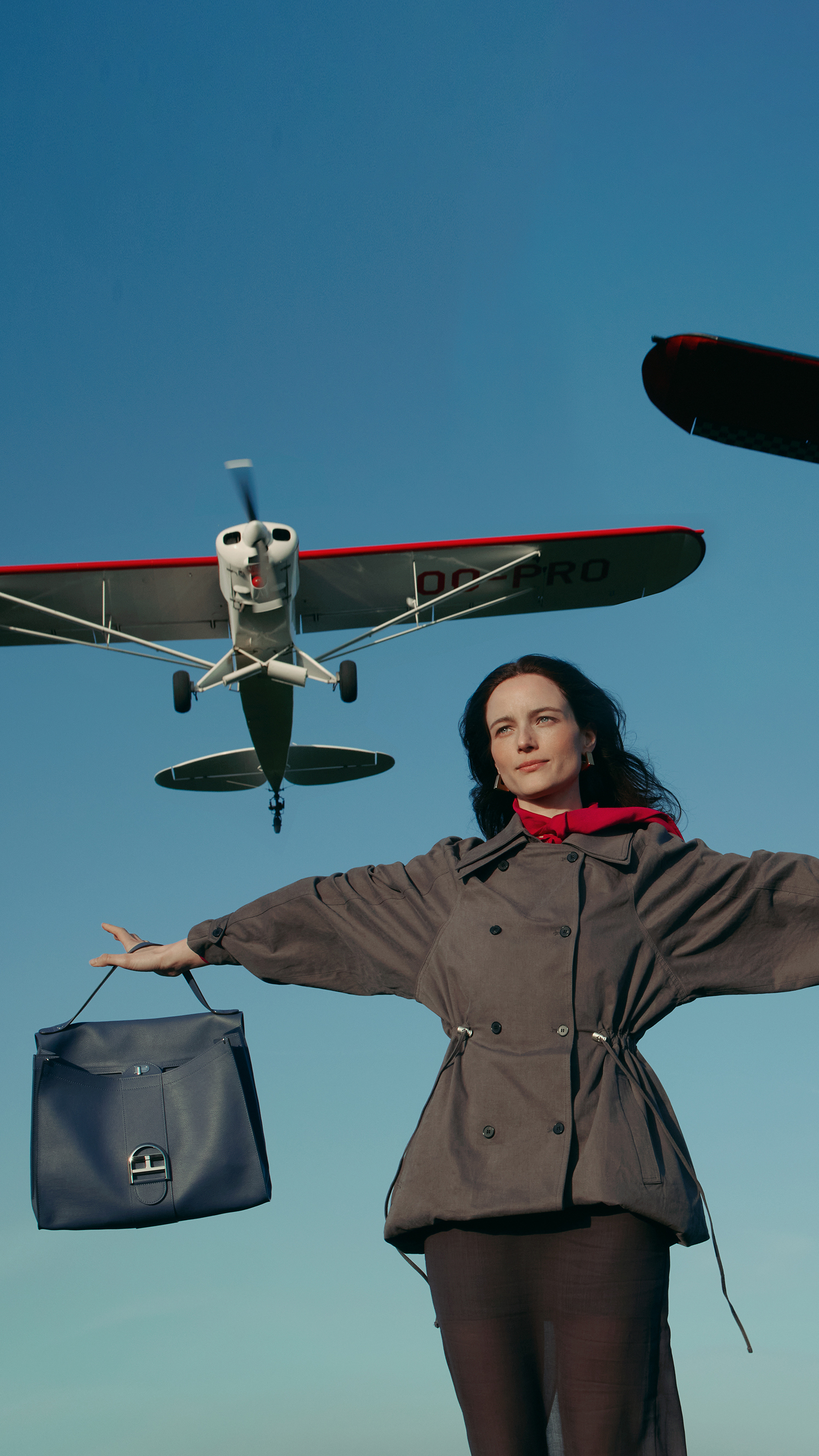 Delvaux Tempo L SS26 9x16 00025