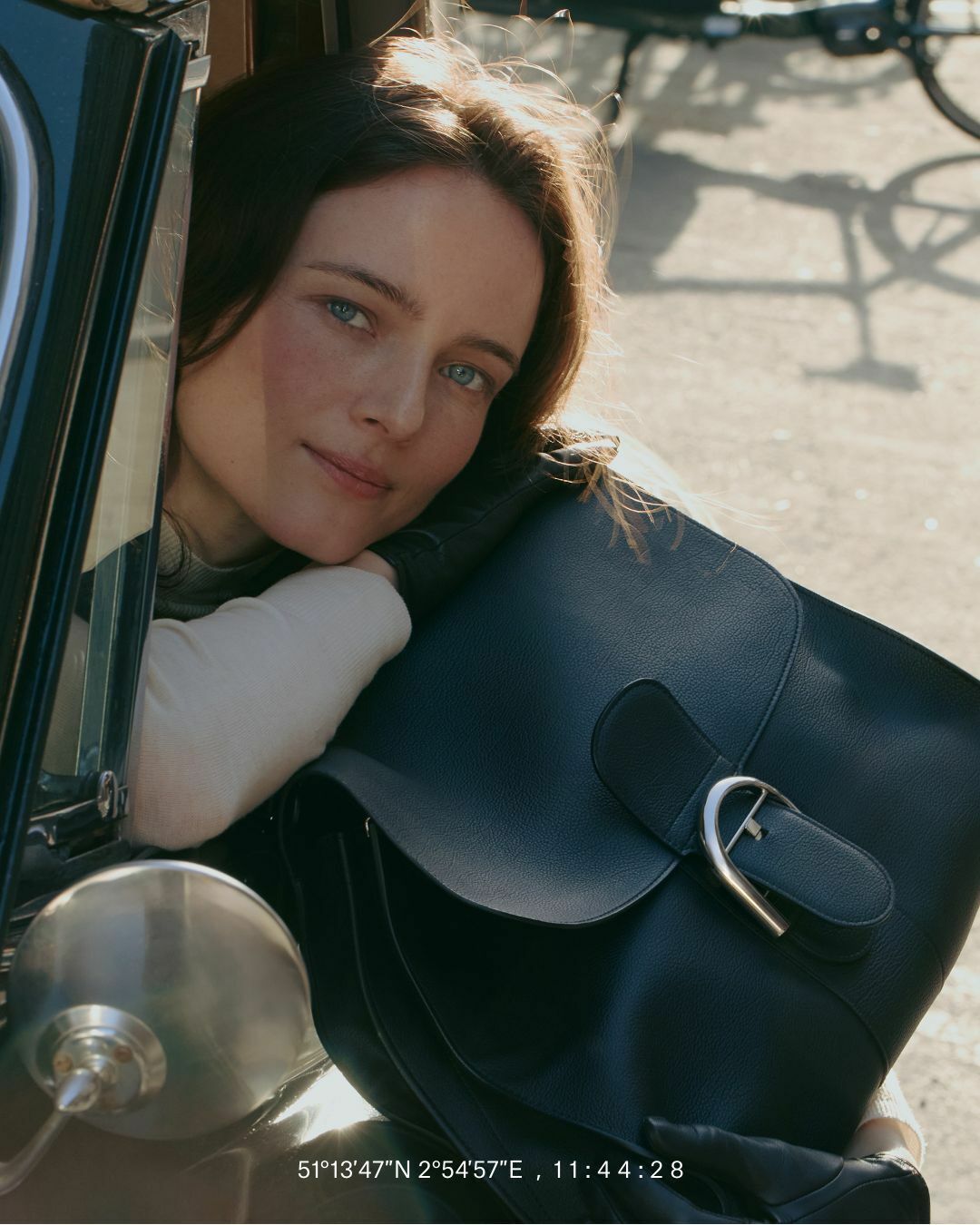 Voiture 4x5 01 Final Final 1