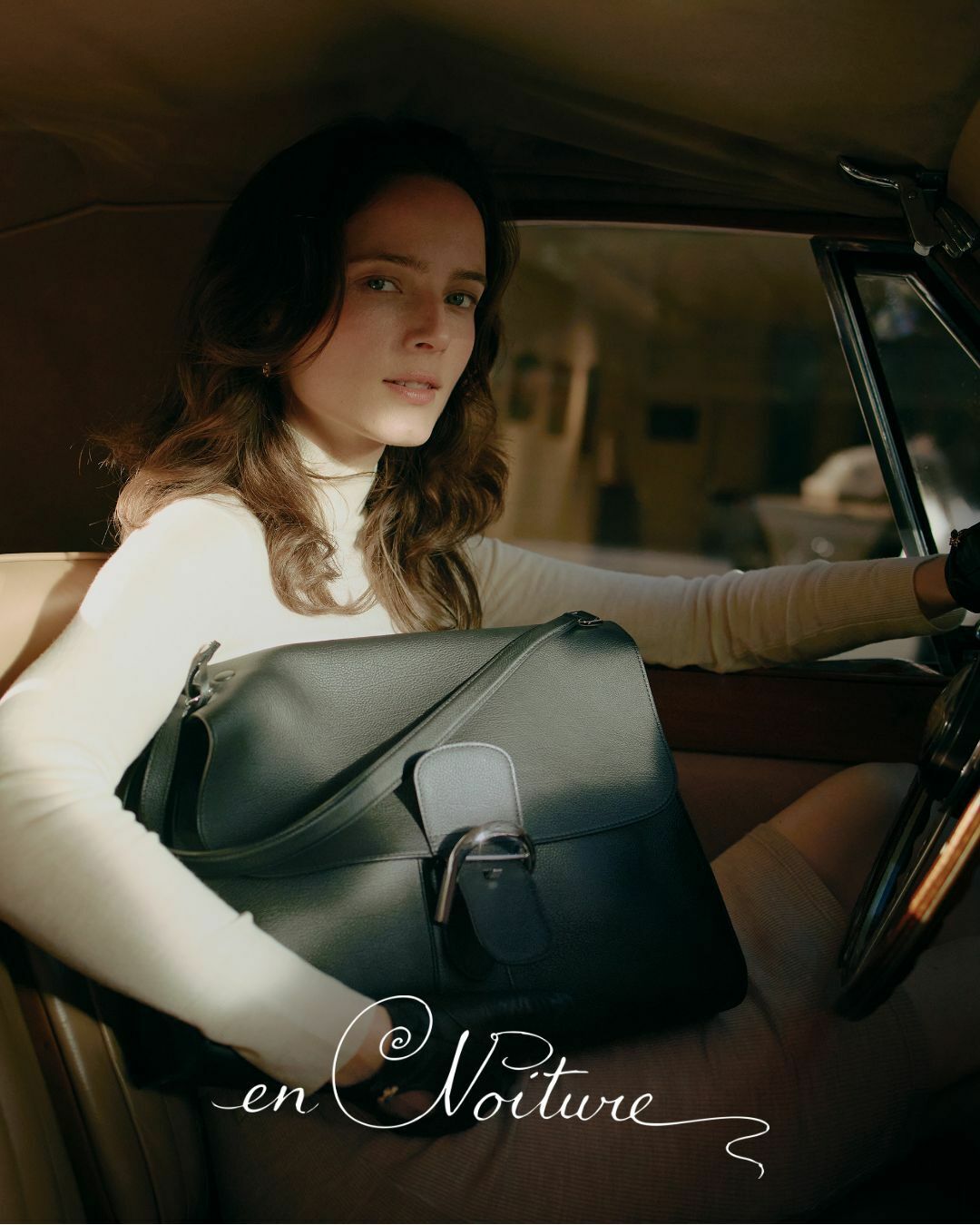 Voiture 4x5 02 Final