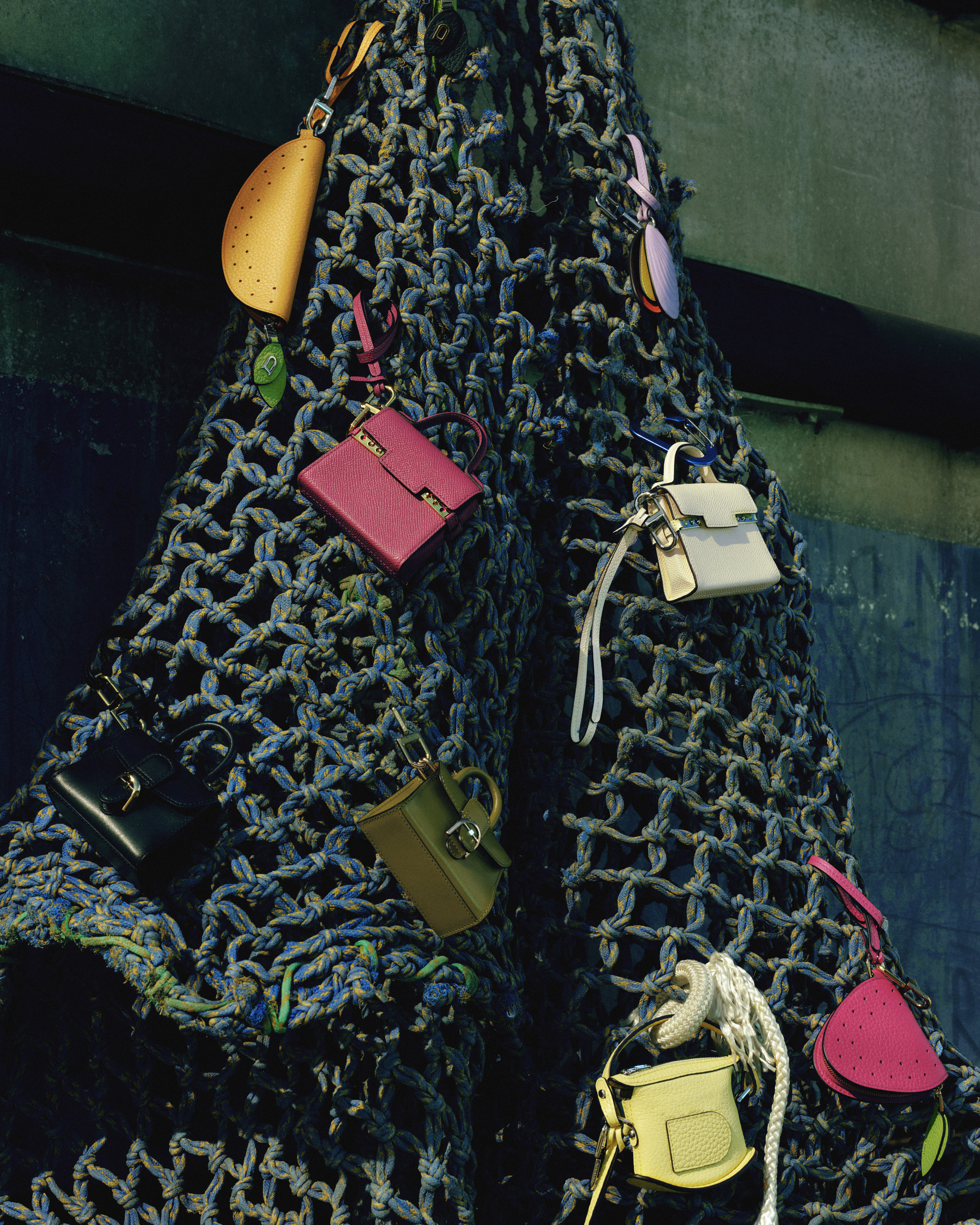 03 260415 DELVAUX HIGHSUMMER 046