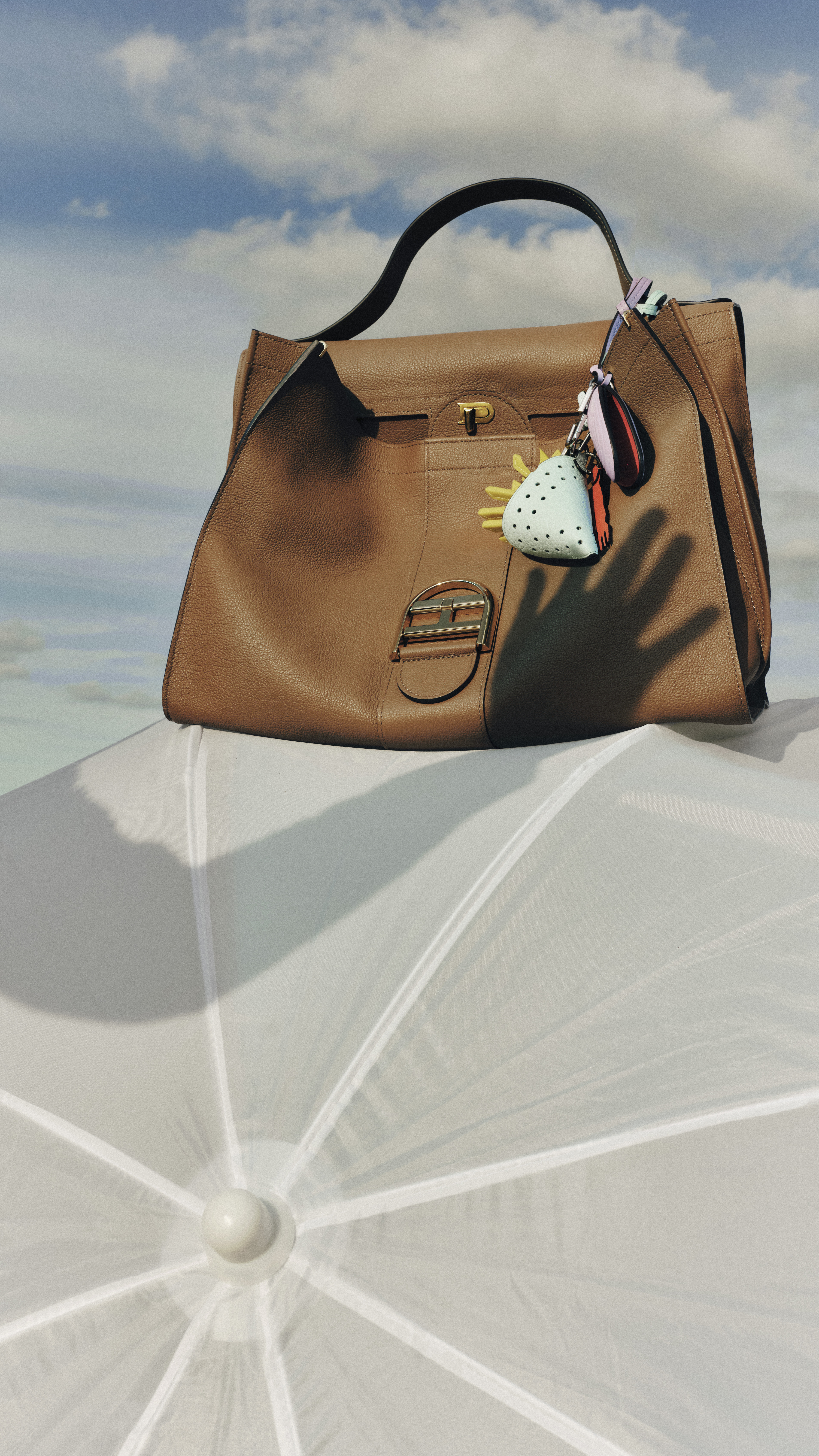 11 260415 DELVAUX HIGHSUMMER 018 1