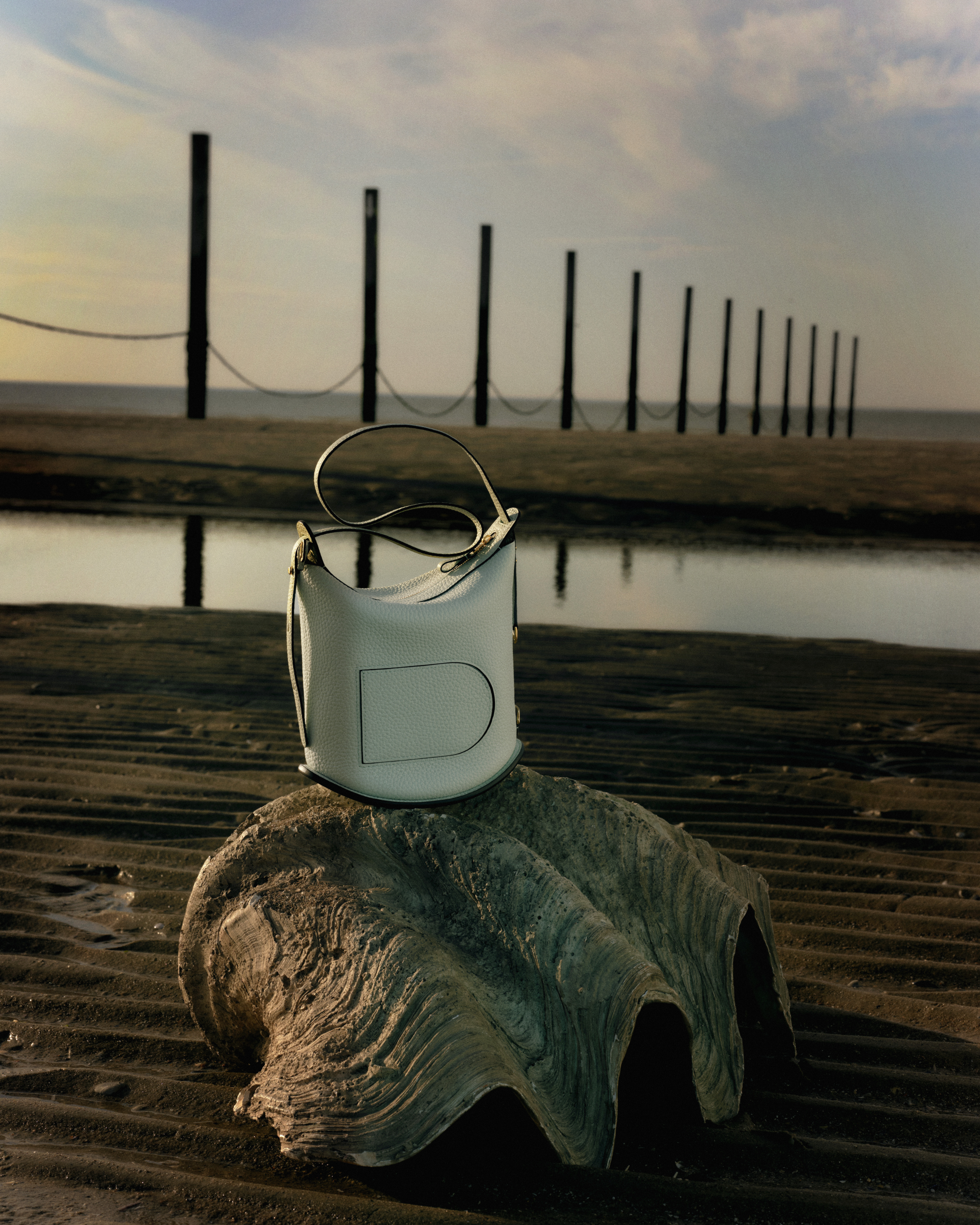 13 260415 DELVAUX HIGHSUMMER 016