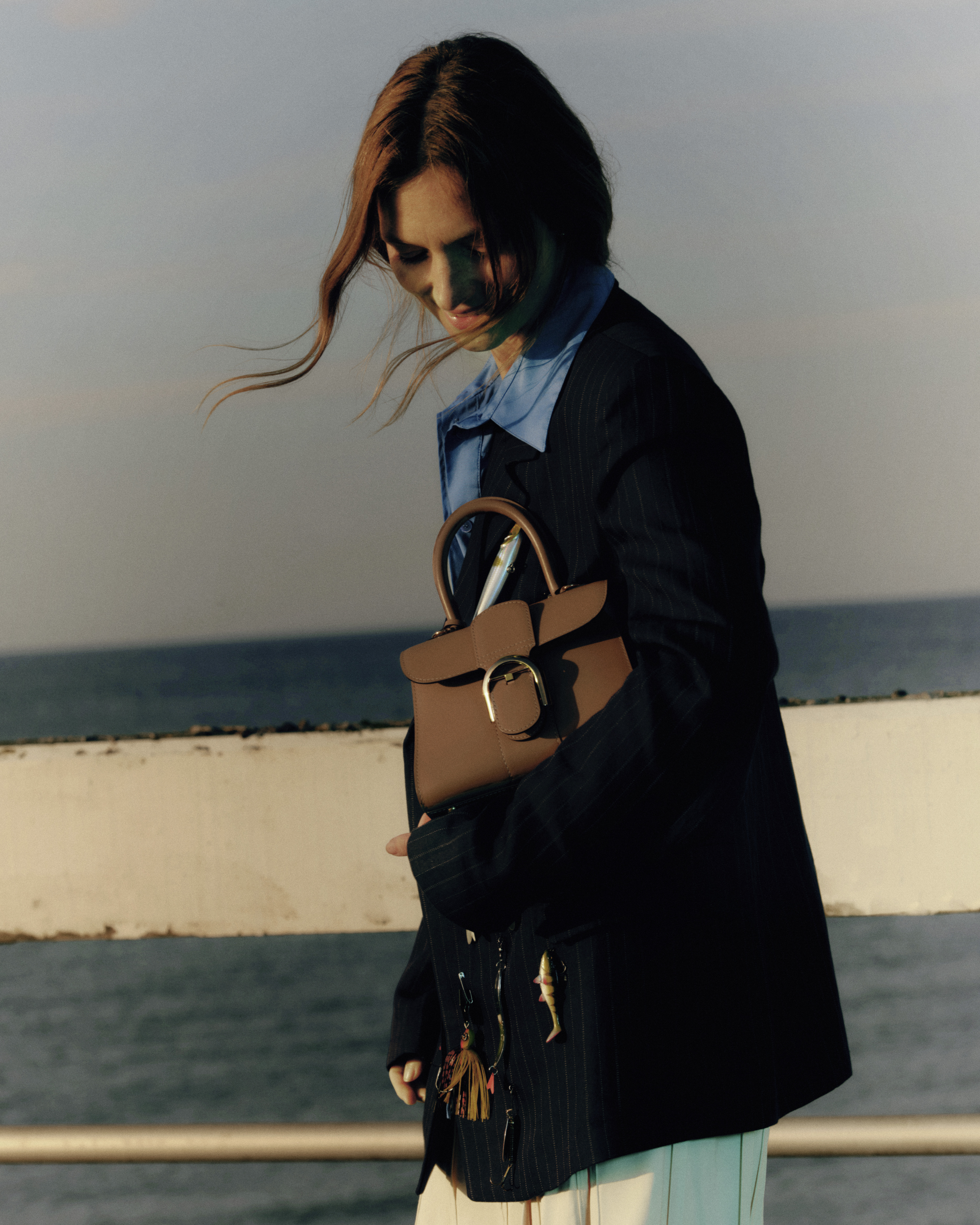 14 260415 DELVAUX HIGHSUMMER 116