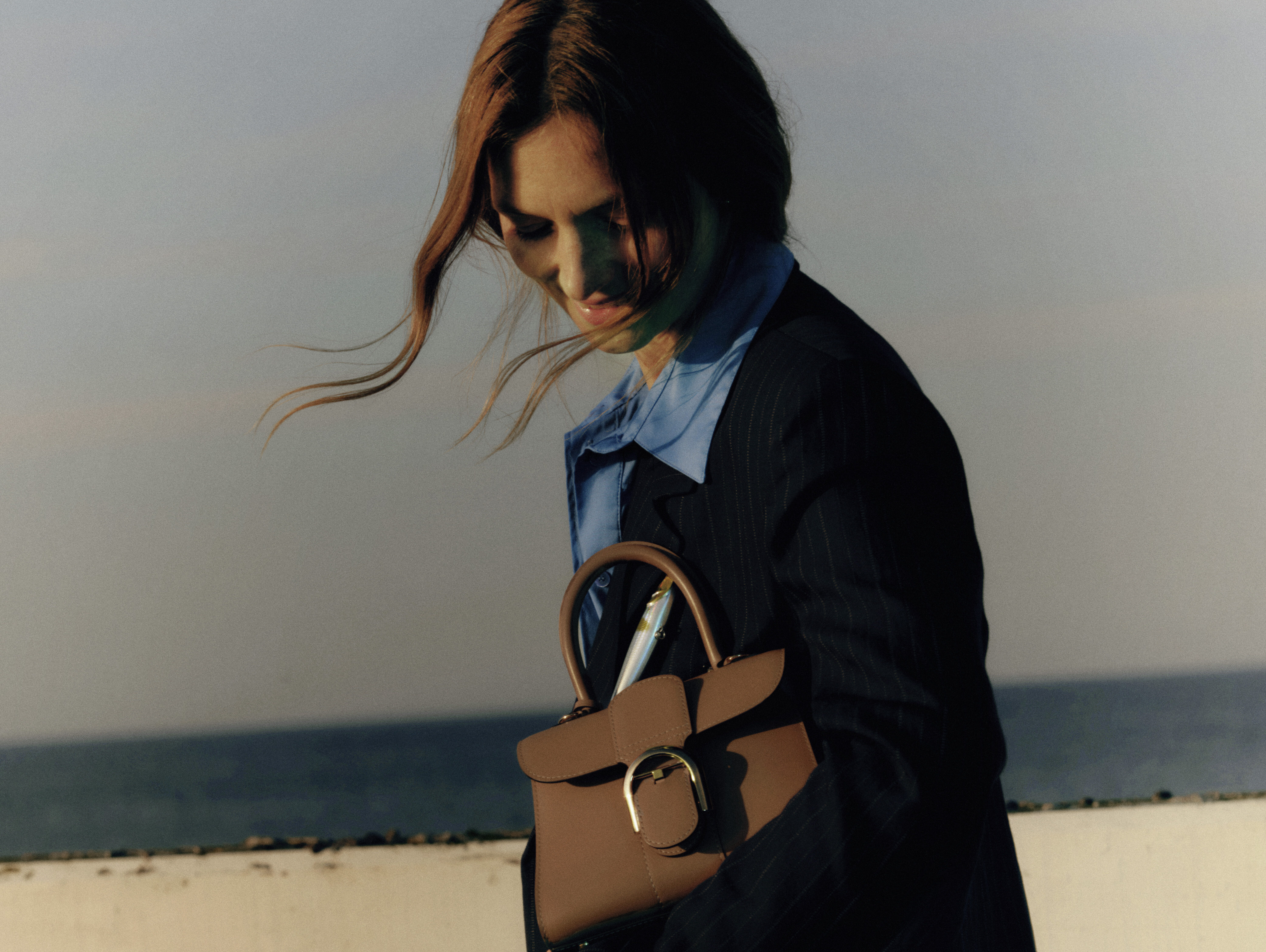 14 260415 DELVAUX HIGHSUMMER 116