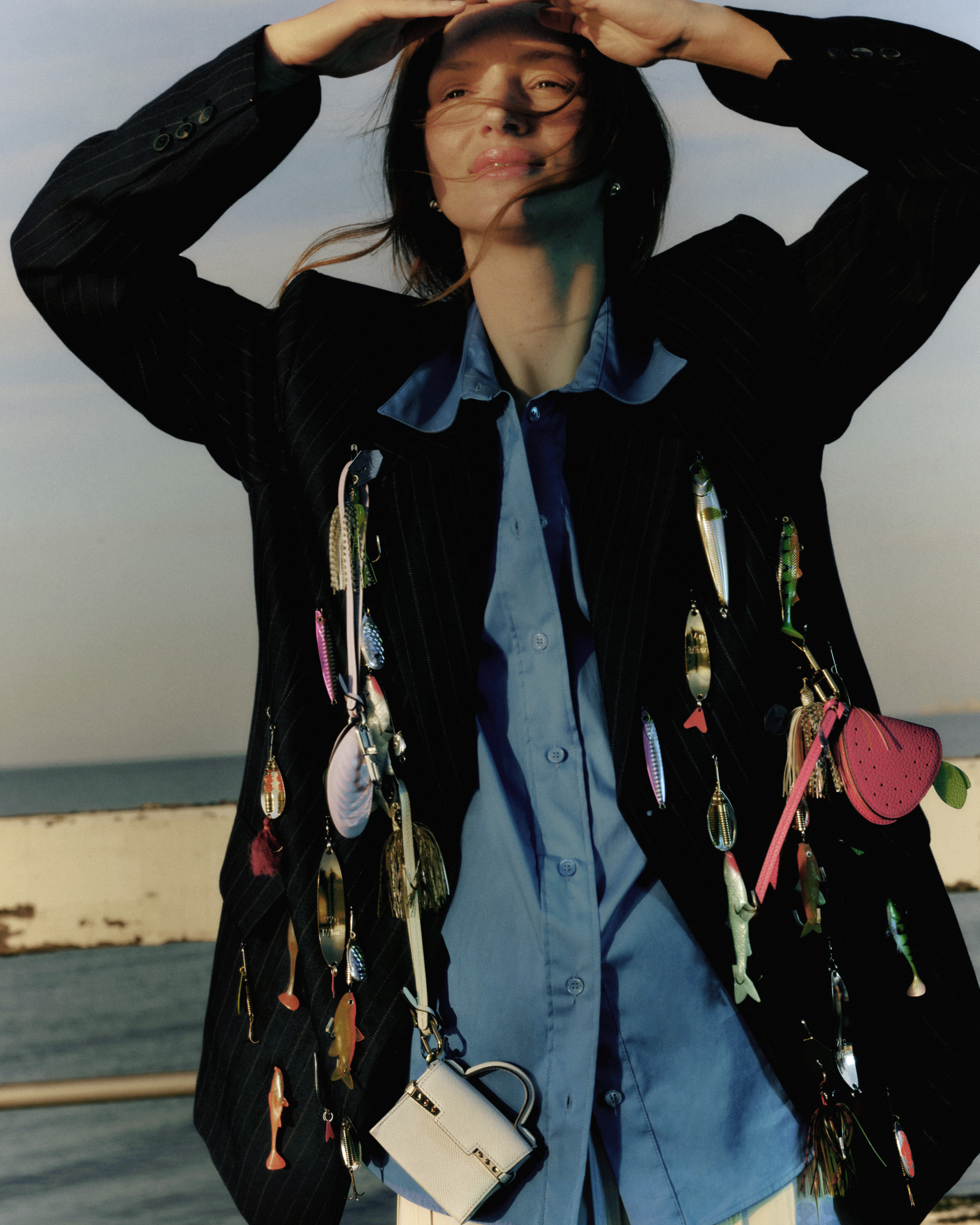 14 260415 DELVAUX HIGHSUMMER 193