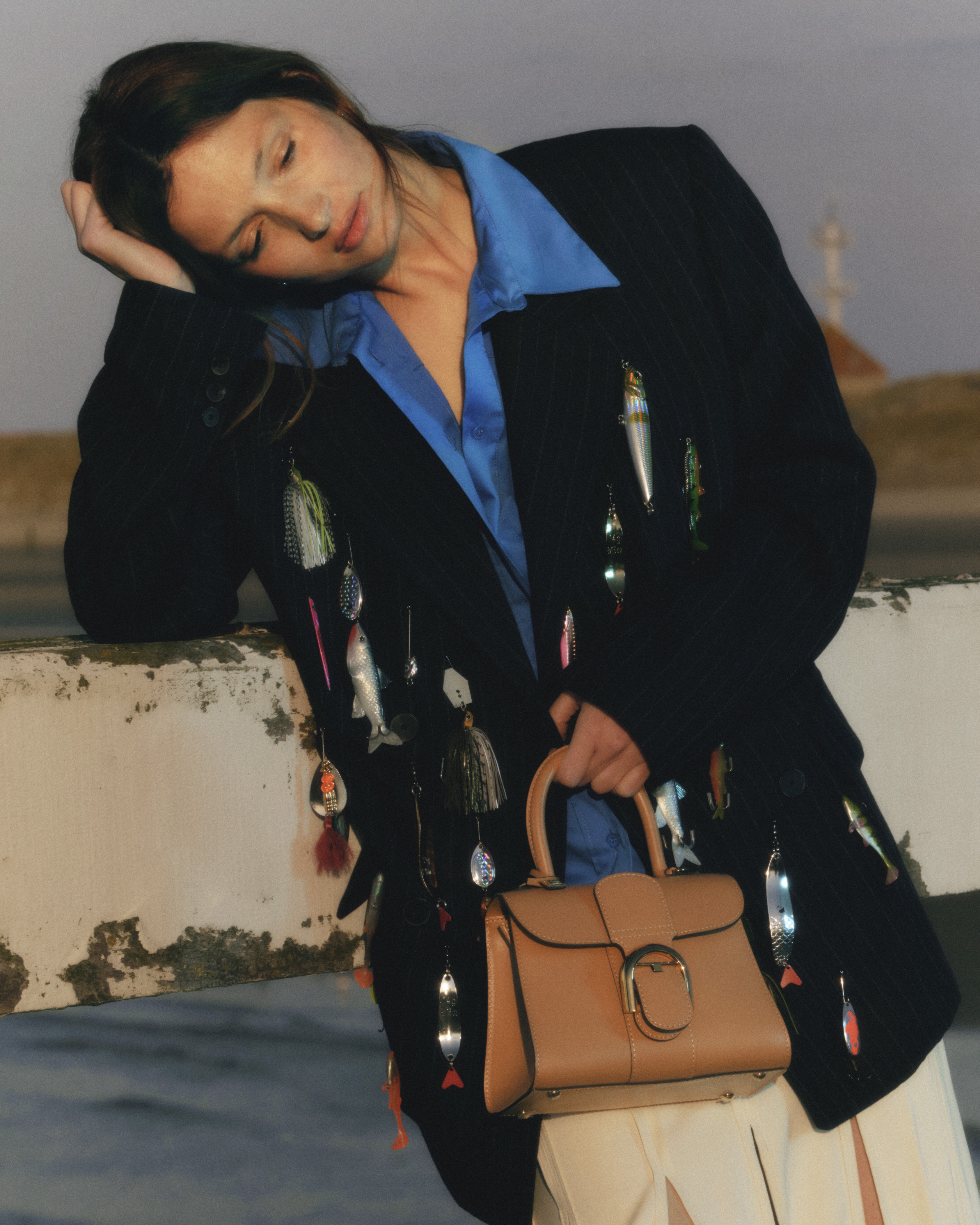 14 260415 DELVAUX HIGHSUMMER 289