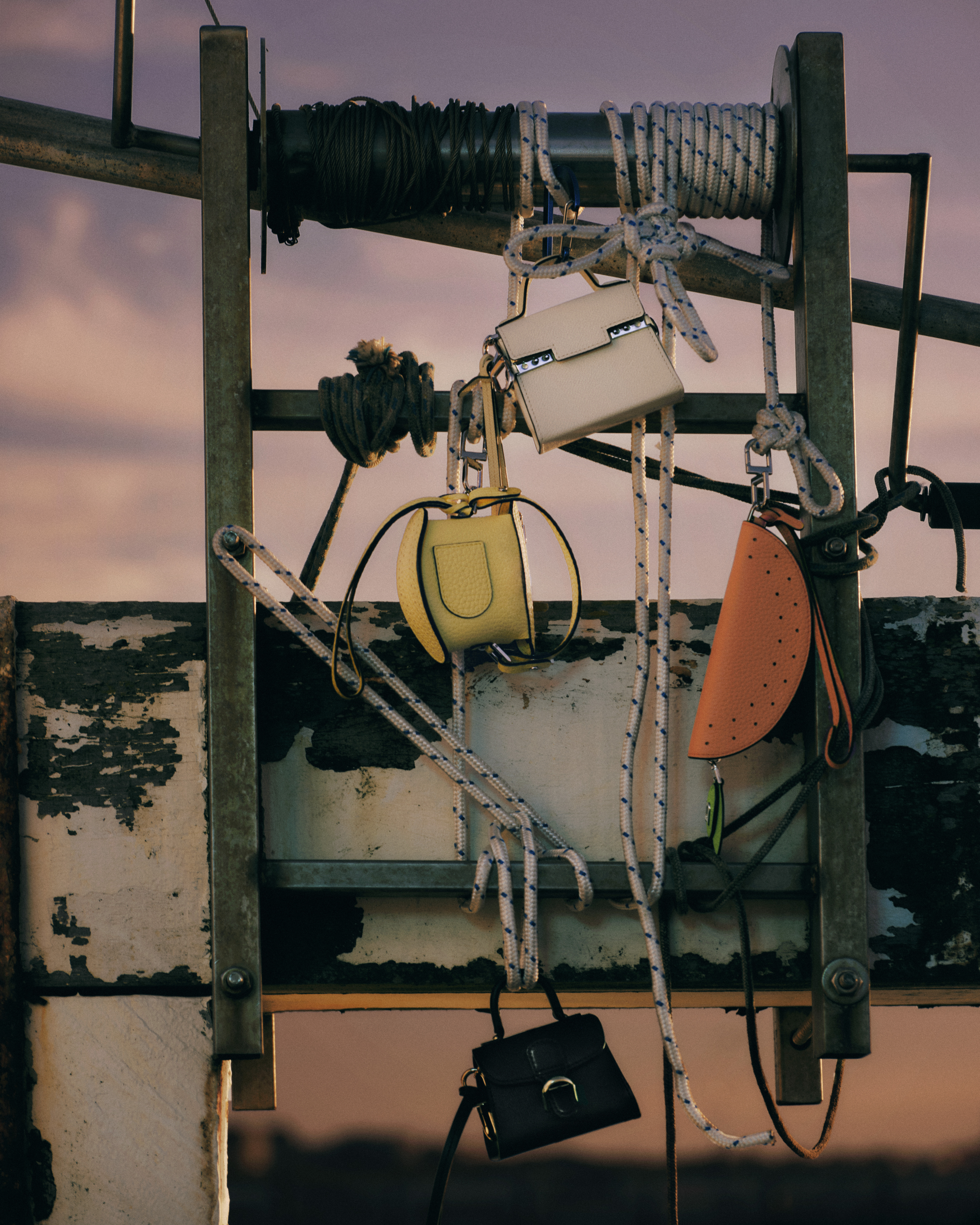 15 260415 DELVAUX HIGHSUMMER 004