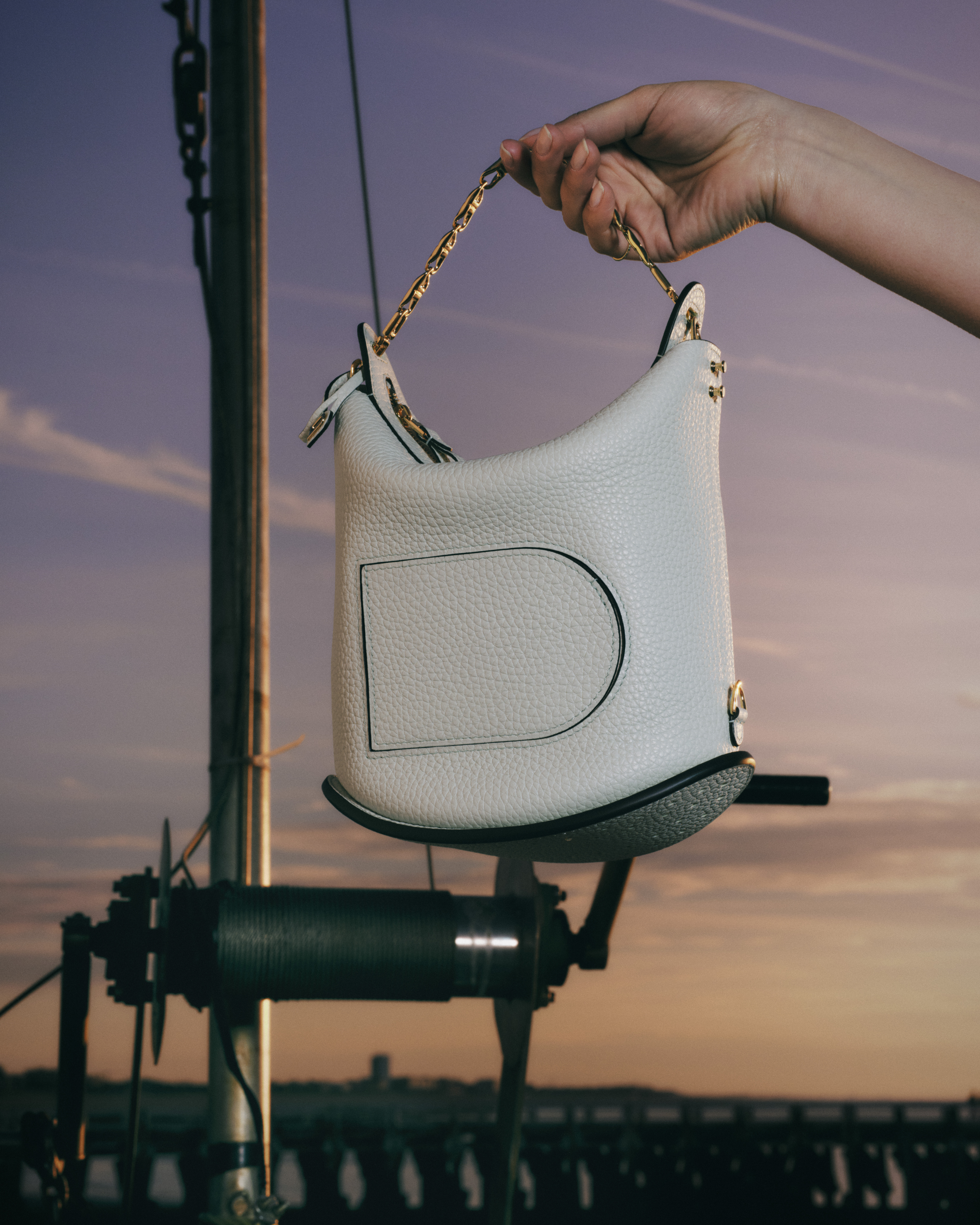 16 260415 DELVAUX HIGHSUMMER 018