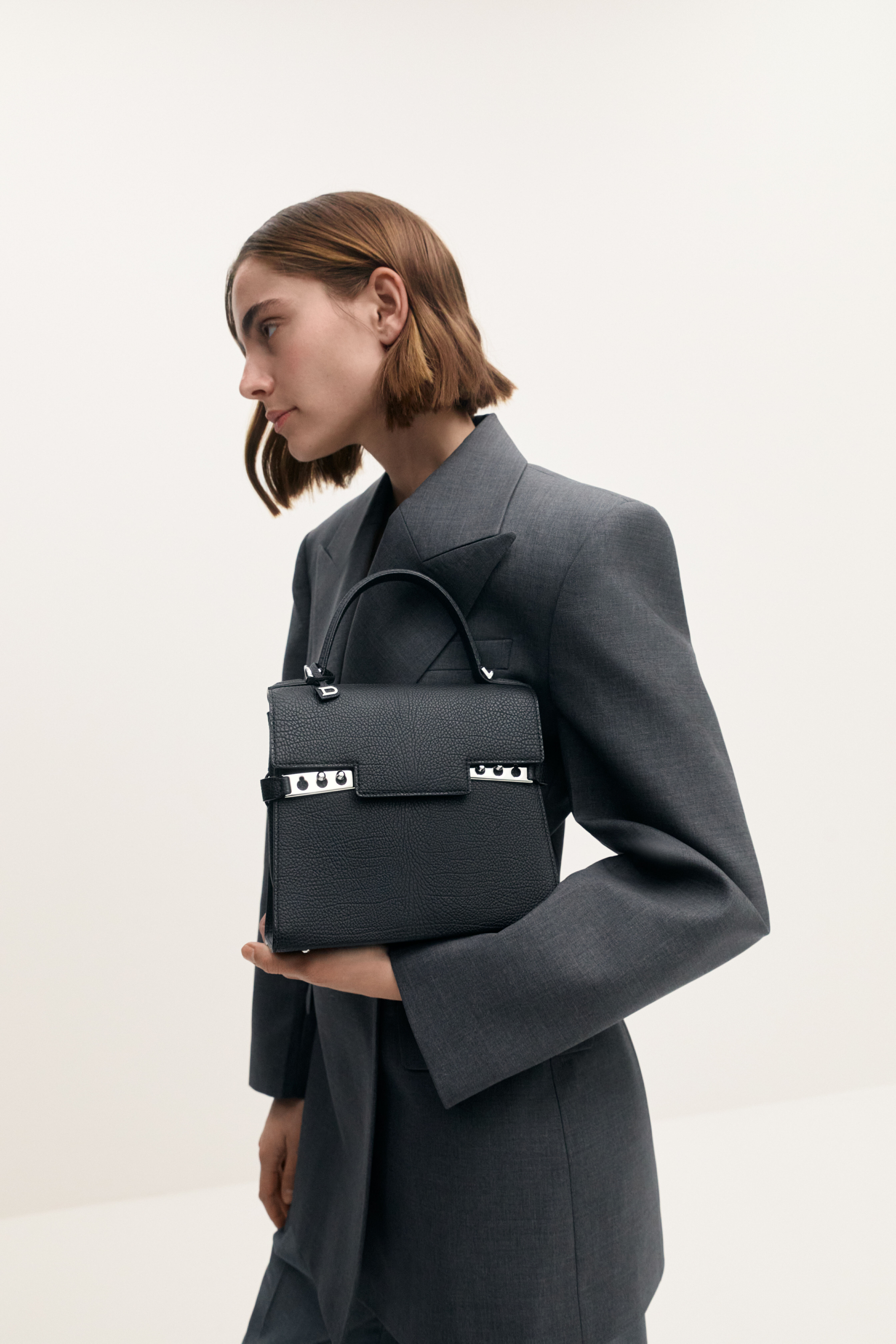 251106 TK Delvaux 4488