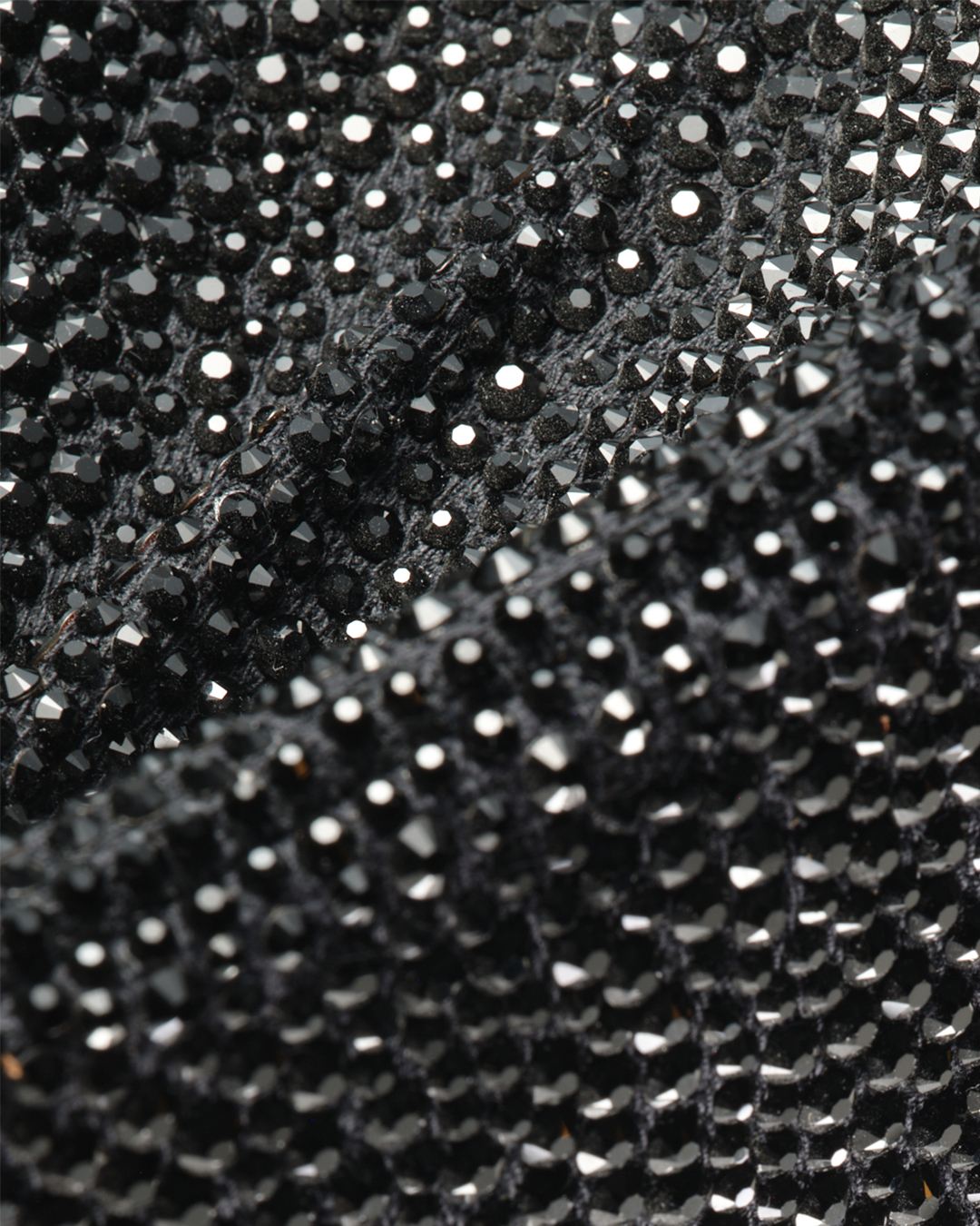 4 X5 RHINESTONES
