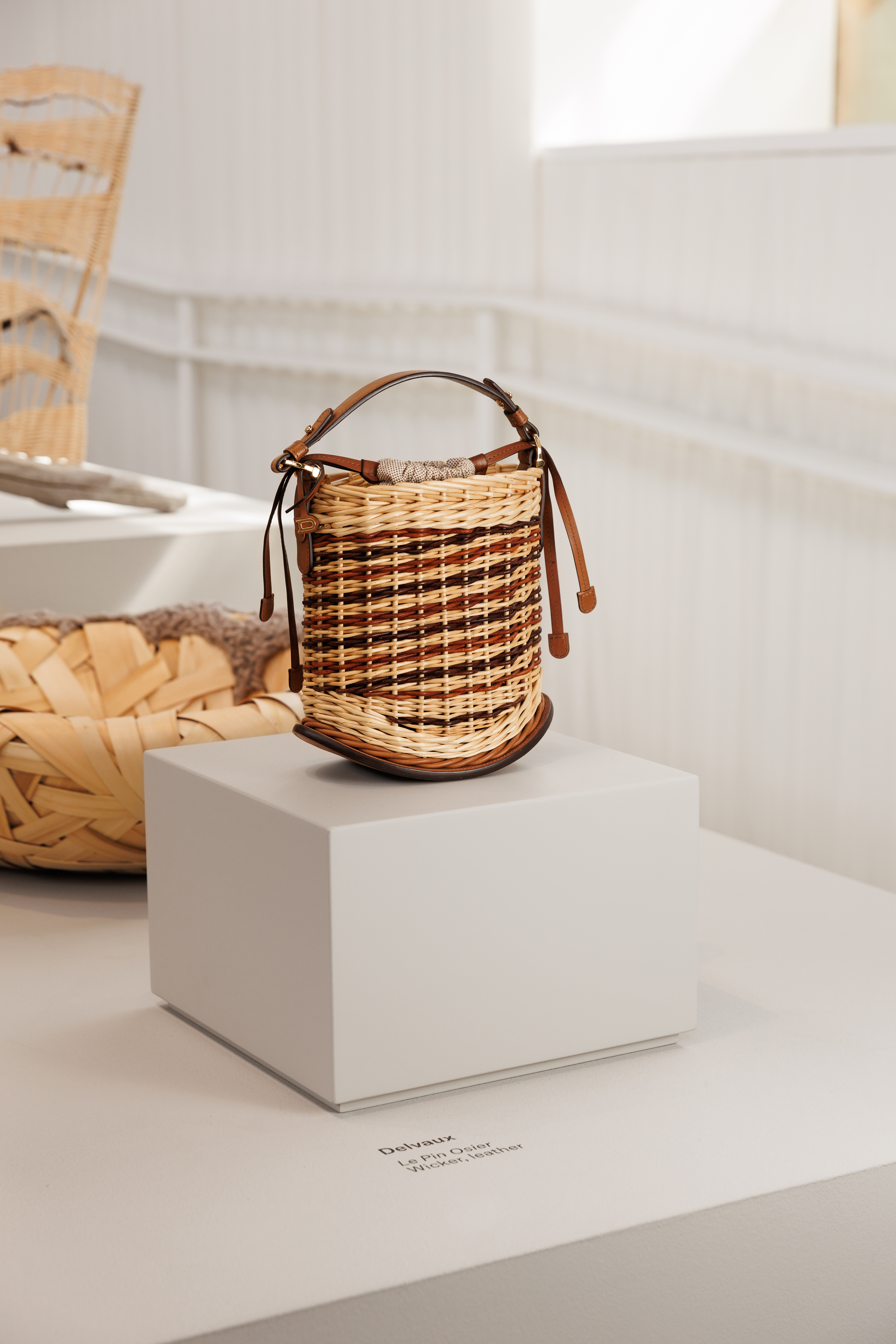 CG 2026 08 Delvaux I28 A2715 HR