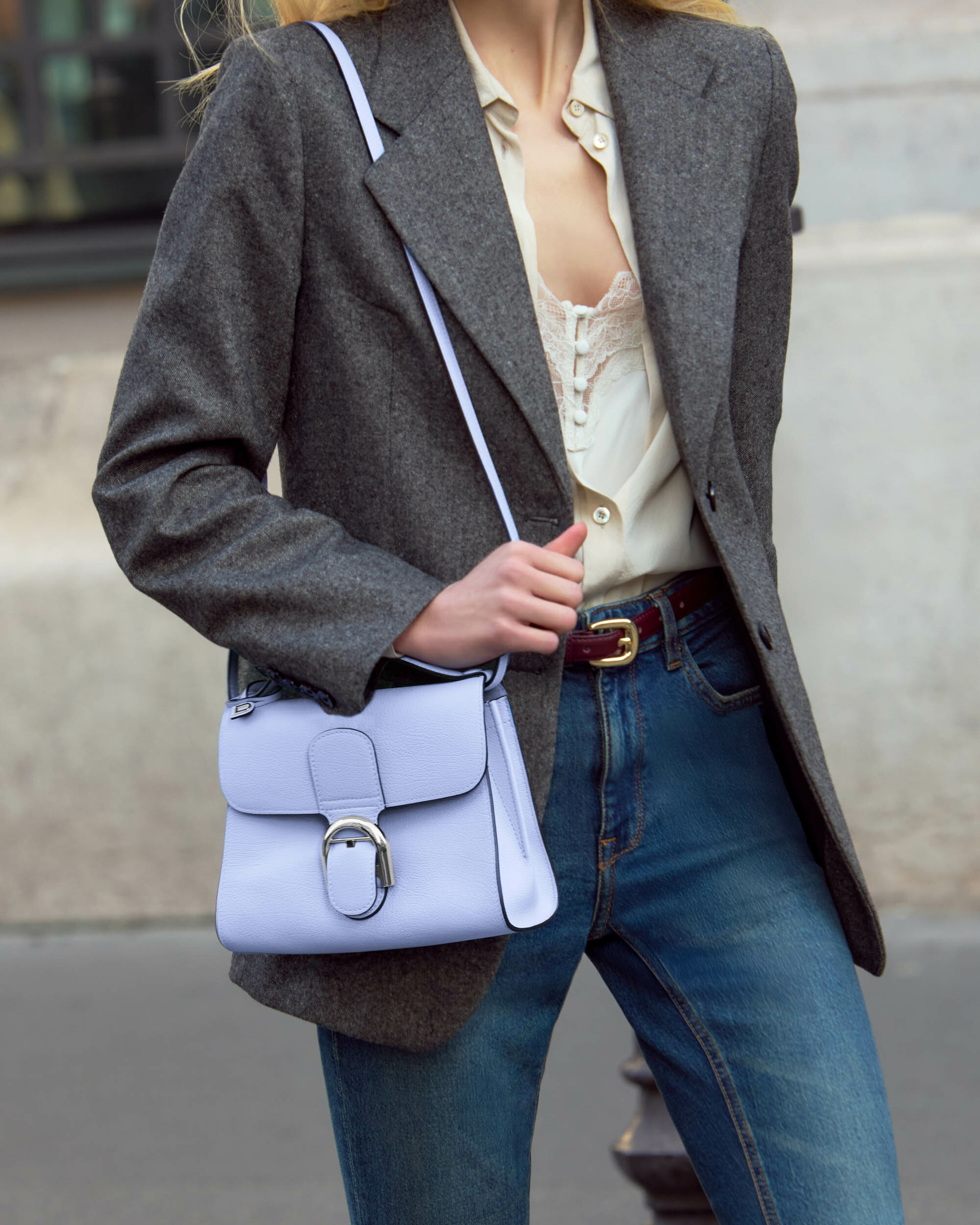 DELVAUX 2026 SS26 BRILLANT TEMPO S BRUME 4x5 00002 1