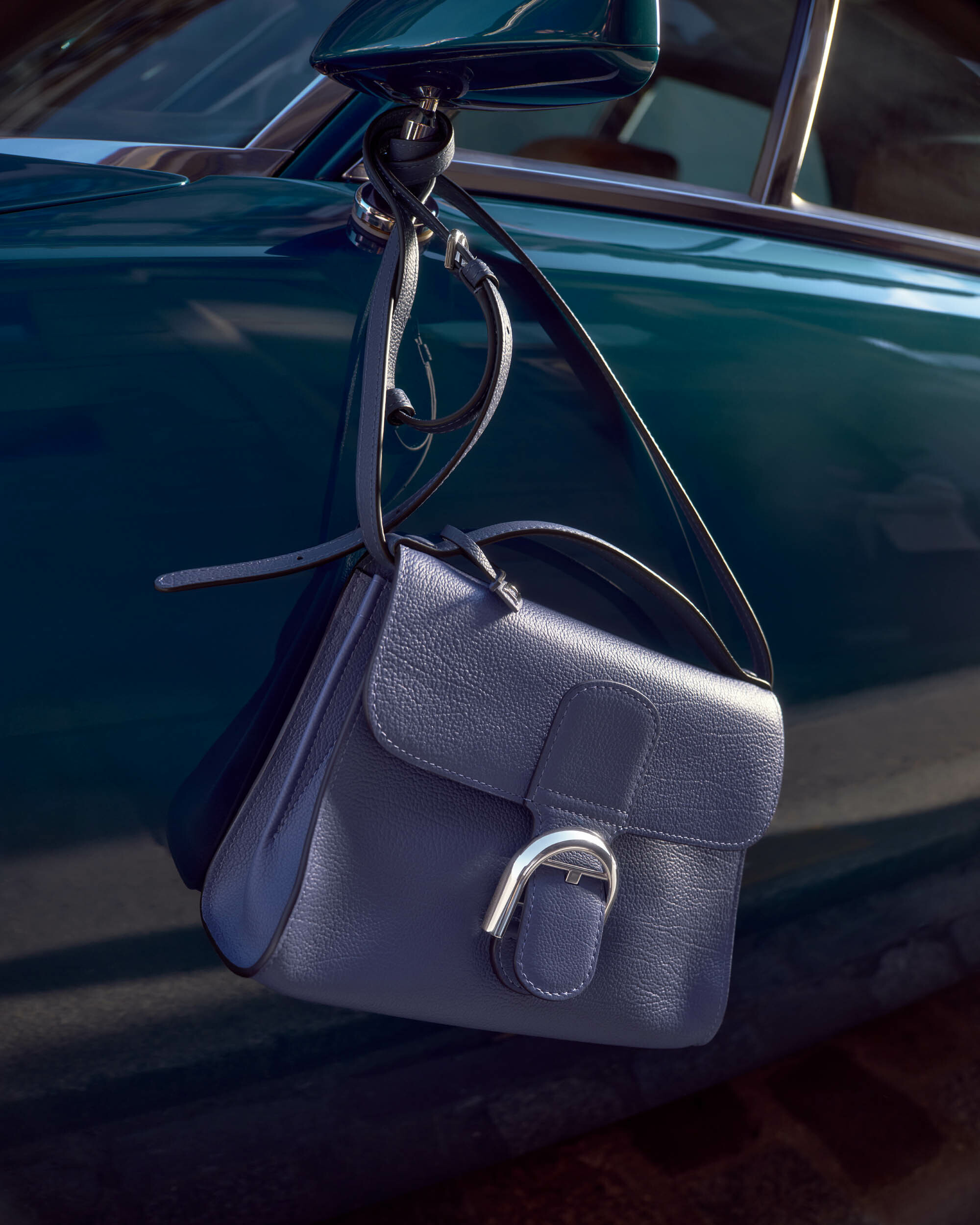 DELVAUX 2026 SS26 BRILLANT TEMPO S ORAGE 4x5 00002 2