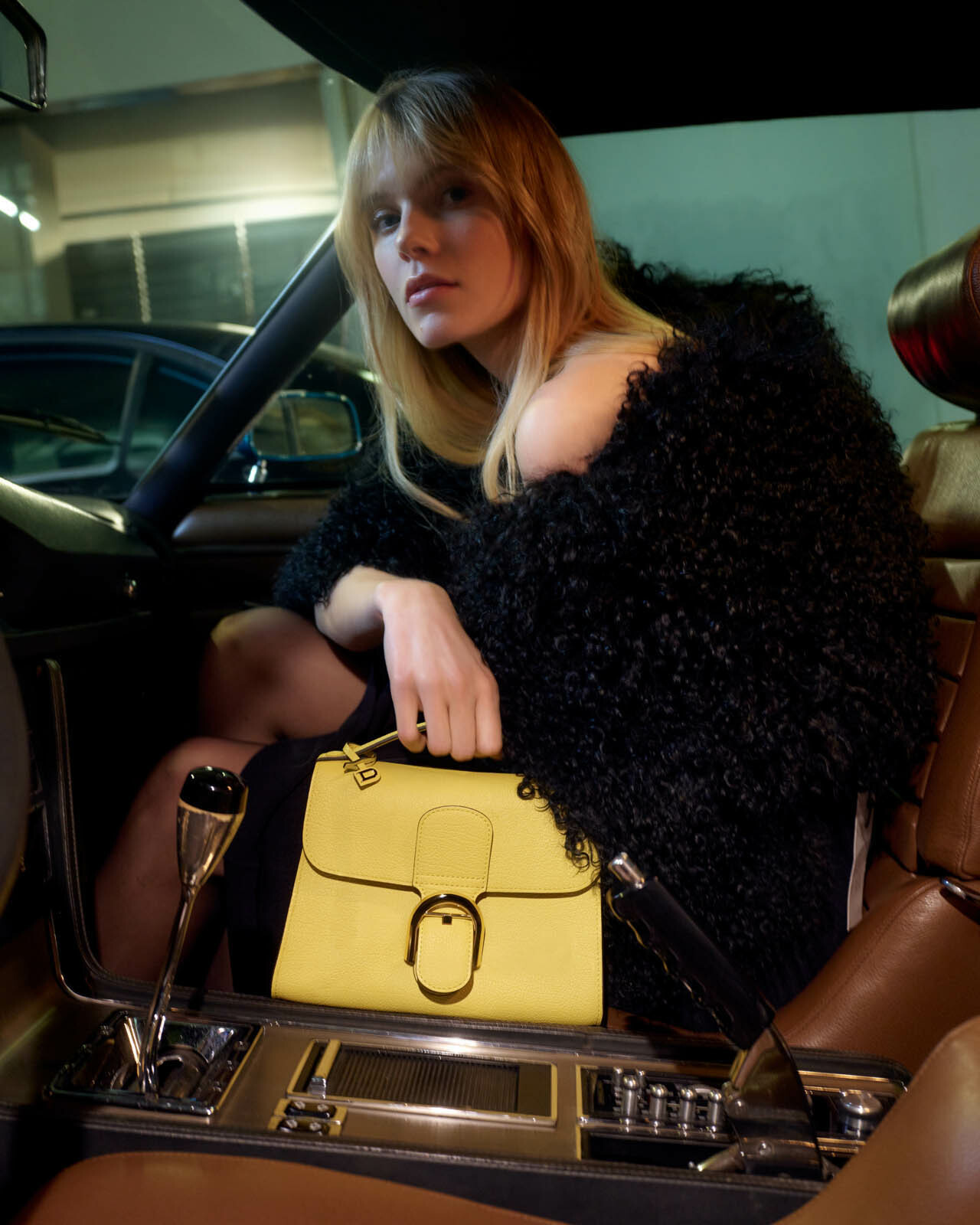 DELVAUX 2026 SS26 BRILLANT TEMPO S POLLEN 4x5 00003