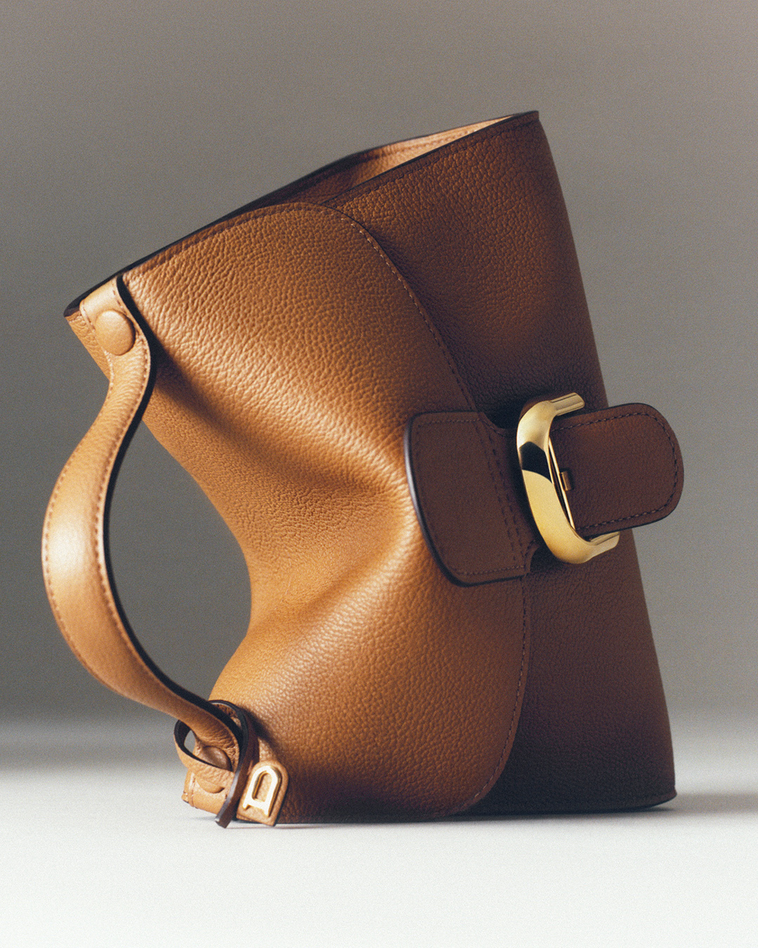 DELVAUX EMBLEMATICS 2026 4 X5 TEMPO S 01 2