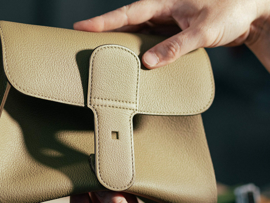 DELVAUX FW25 Brillant Savoir Faire 4 1