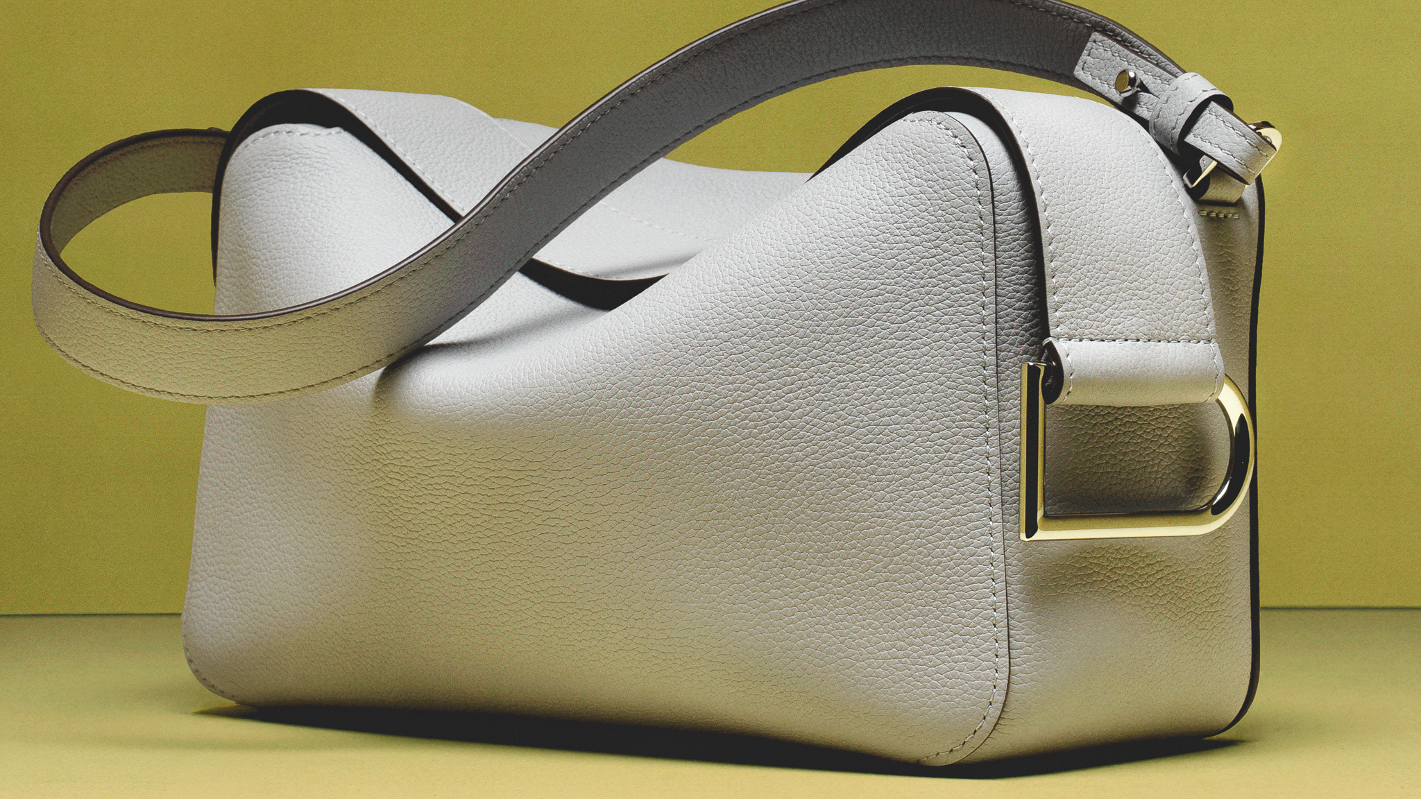 DELVAUX SS26 HIGHSUMMER COLORPOP LENNERTMADOU COOL MOVE 01 3