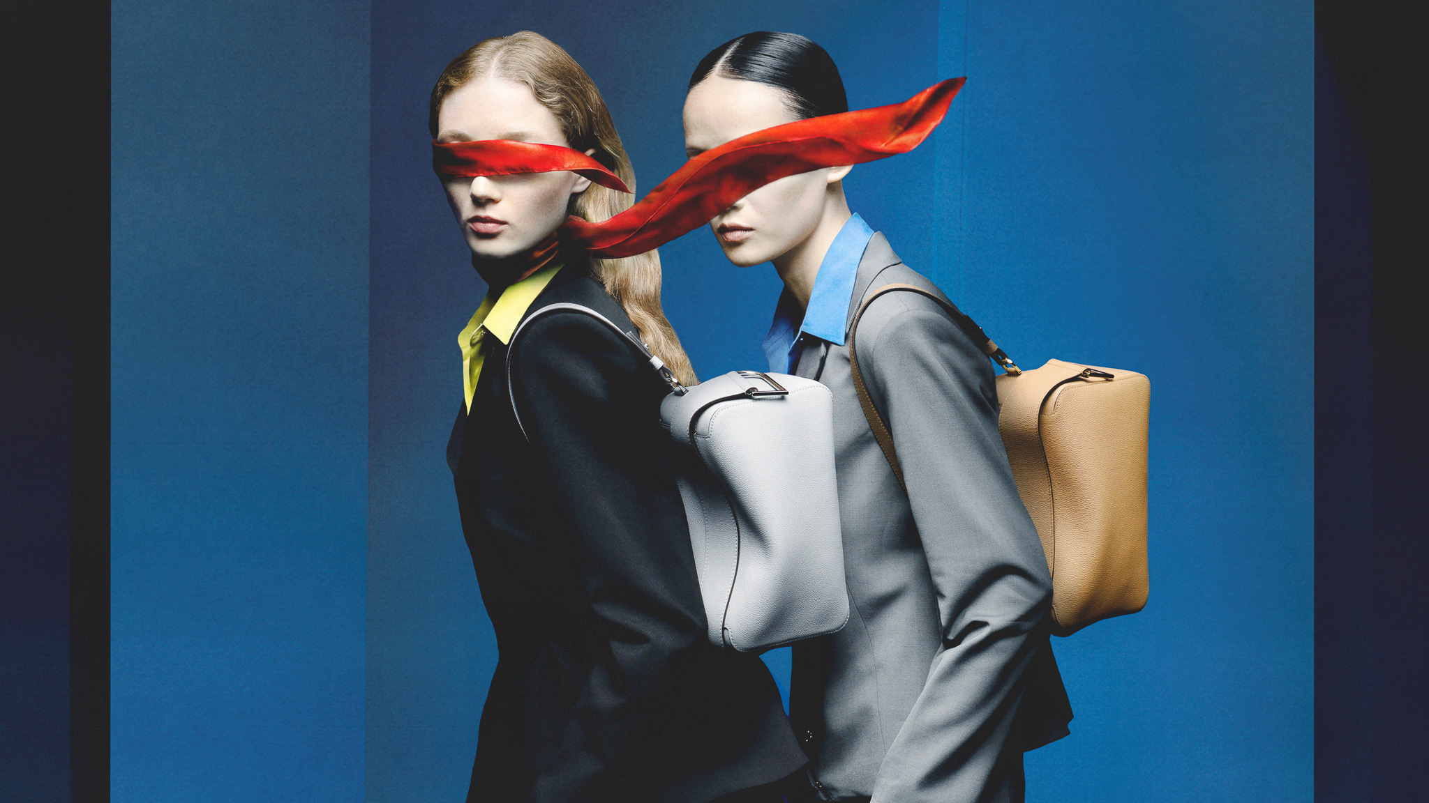 DELVAUX SS26 HIGHSUMMER COLORPOP LENNERTMADOU COOL MOVE 05