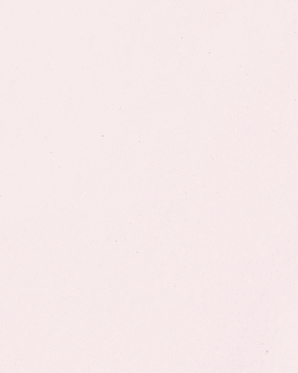 Delvaux St Valentin 4 5 40