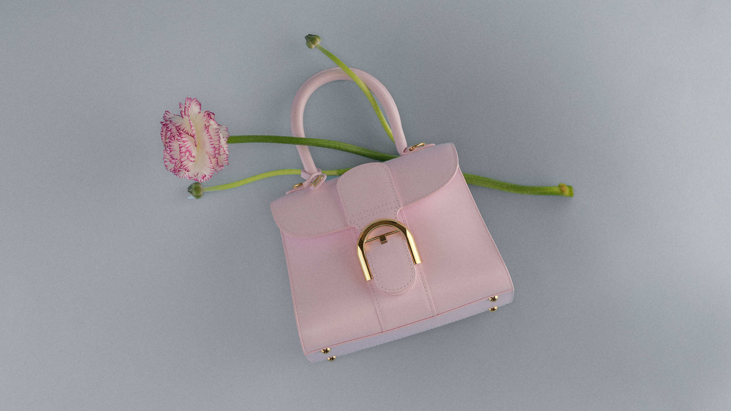 Delvaux 16x9 2026 t10272 freduyttenhove