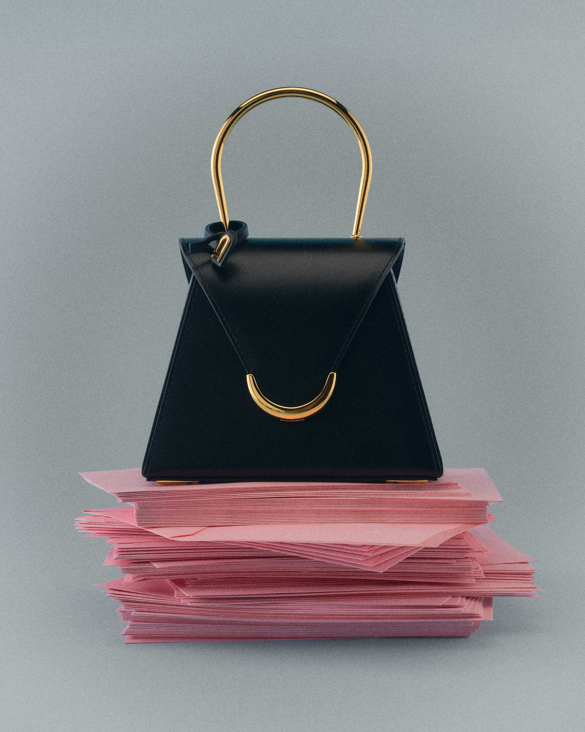 Delvaux 4x5 2026 t10195 freduyttenhove