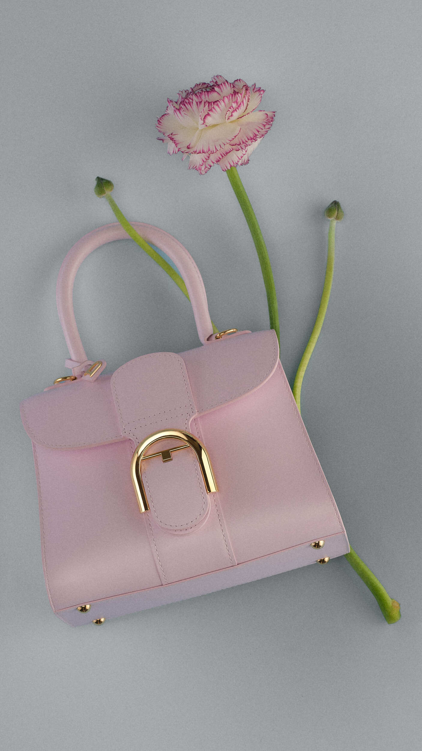 Delvaux 9x16 2026 t10263 freduyttenhove