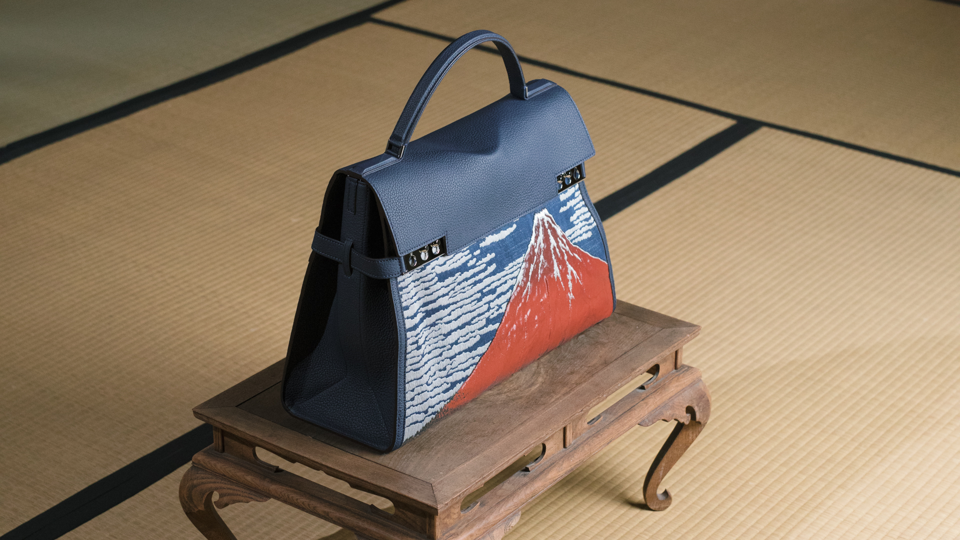 Delvaux kyoto fix 16x9 06