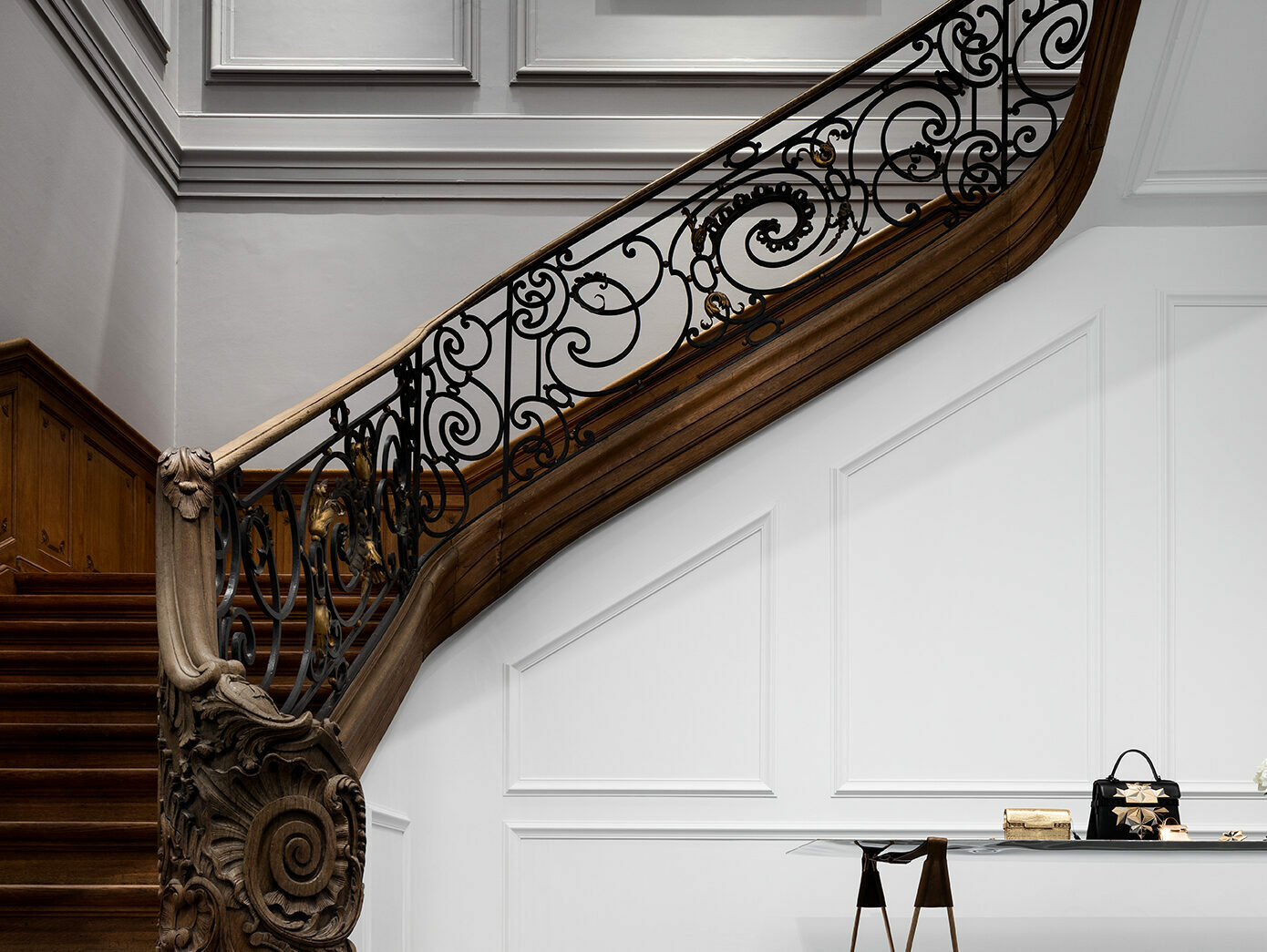 LE 27 6 1 2026 04 14 100459 cqhz 1