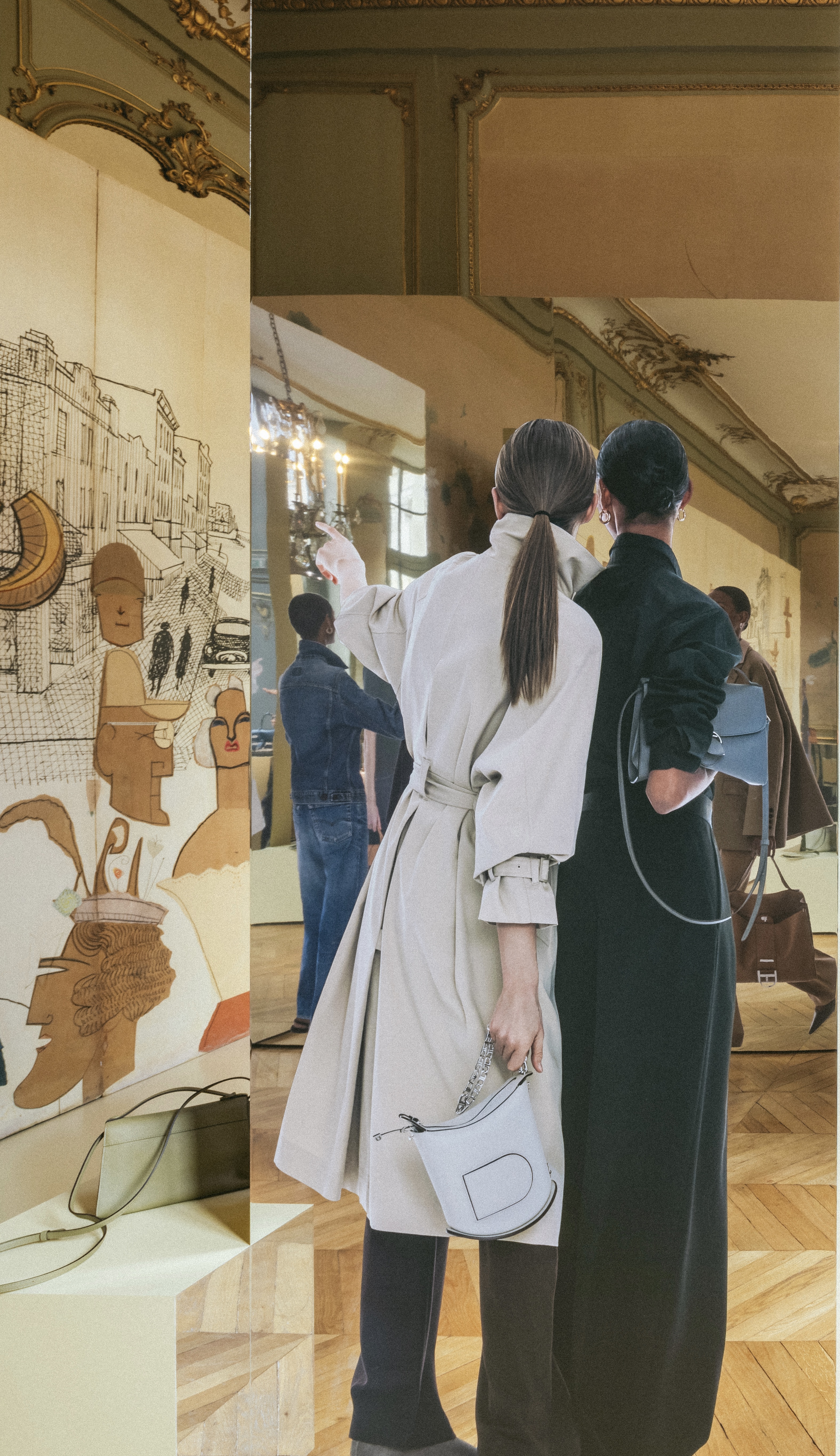 Benoitflorencon delvaux pfw HD 02