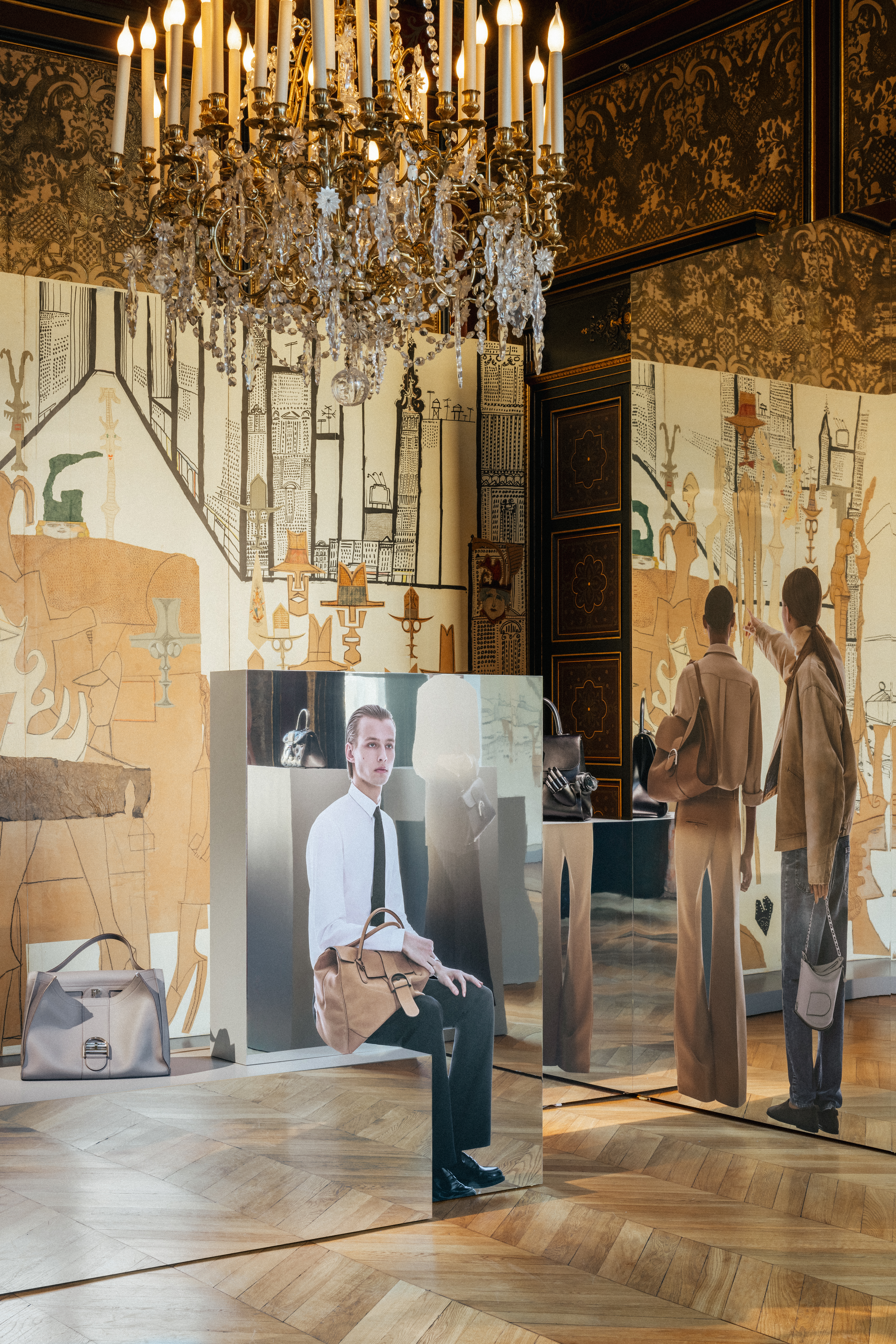 Benoitflorencon delvaux pfw day02 HD 02 1