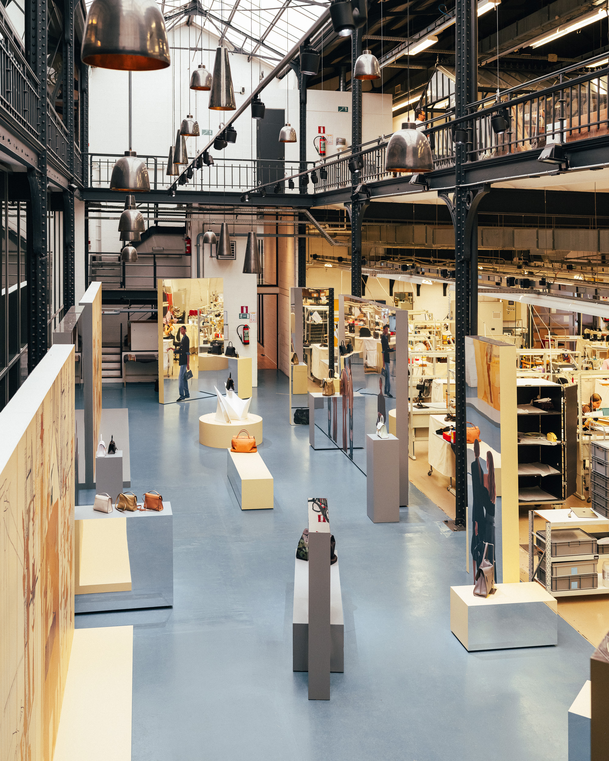 Delvaux 4x5 DSF0751 freduyttenhove V2