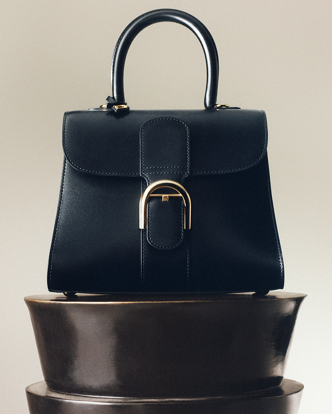 BRILLANT FAMILY BLACK