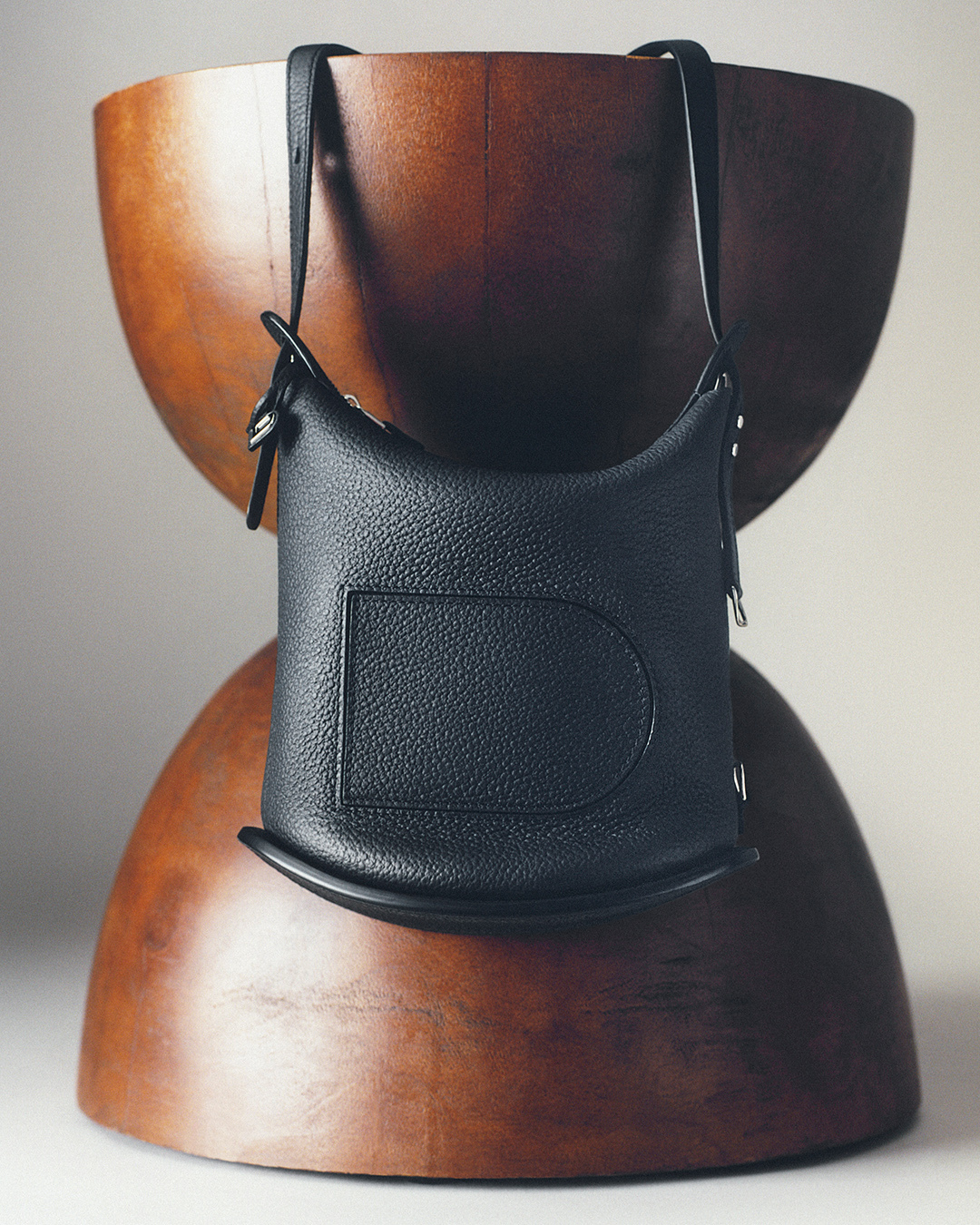 PIN FAMILY VEGETAL Mobile