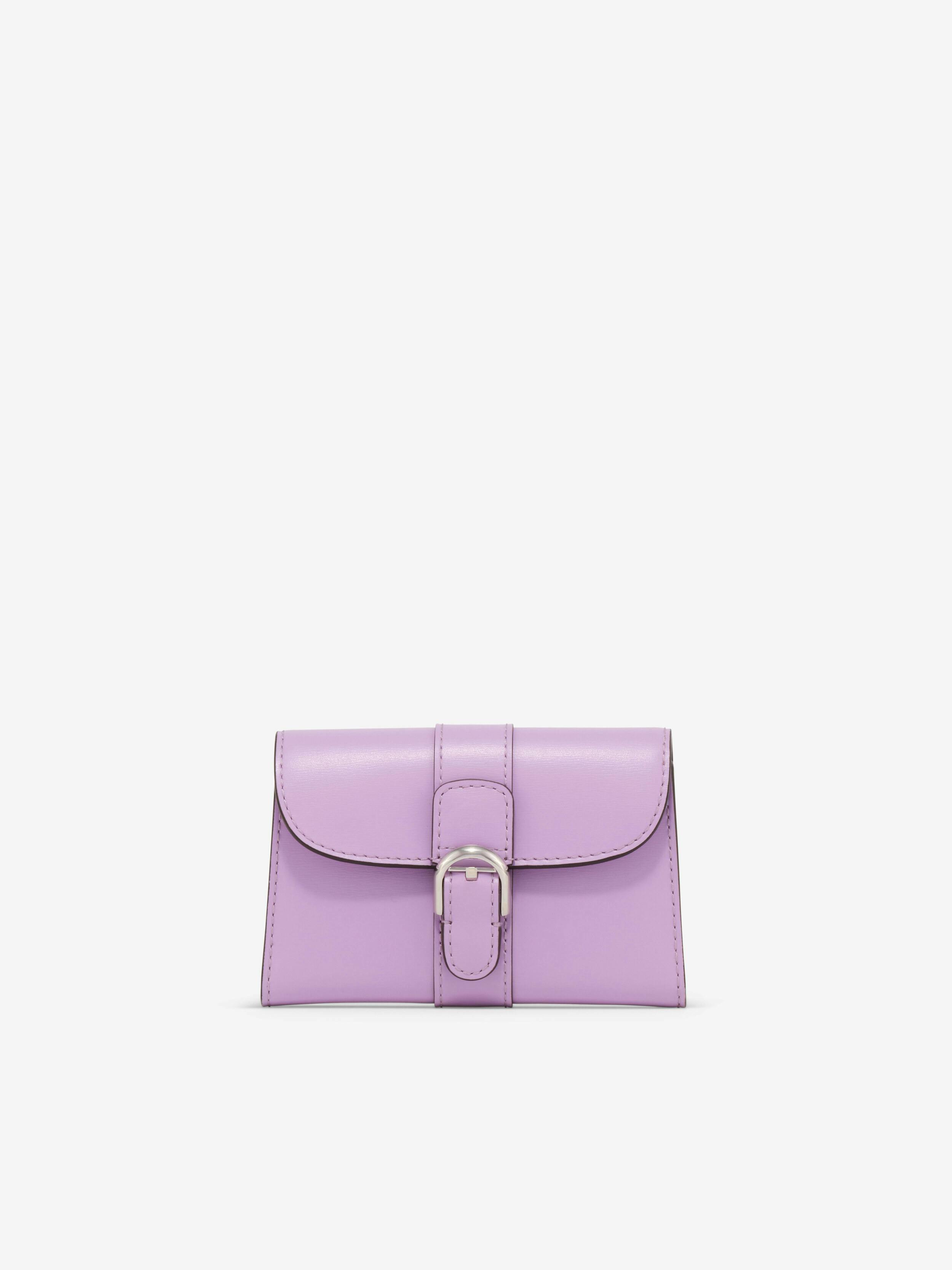 Brillant-Card-Holder-Box-Calf-