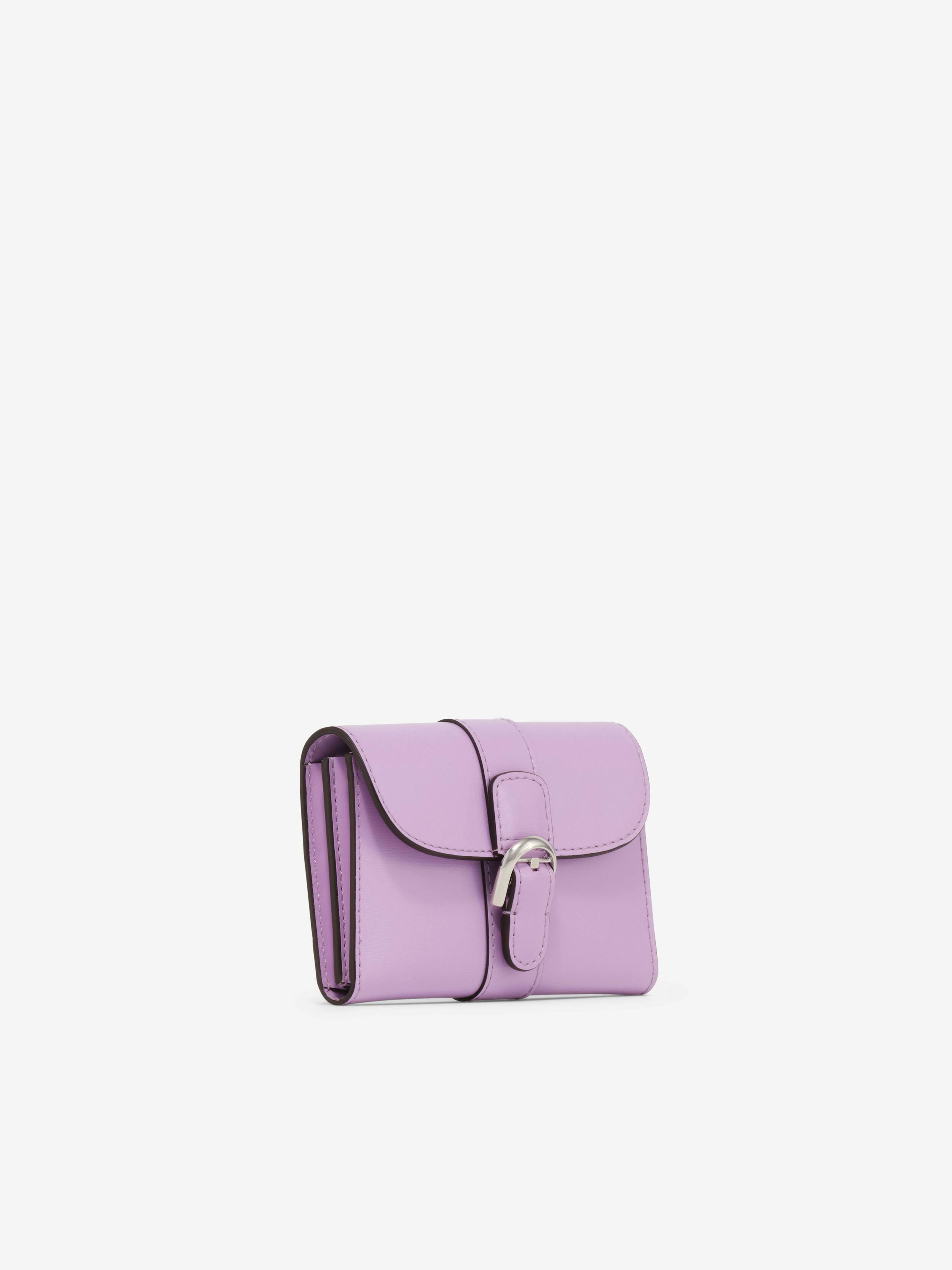 Brillant-Card-Holder-Box-Calf-