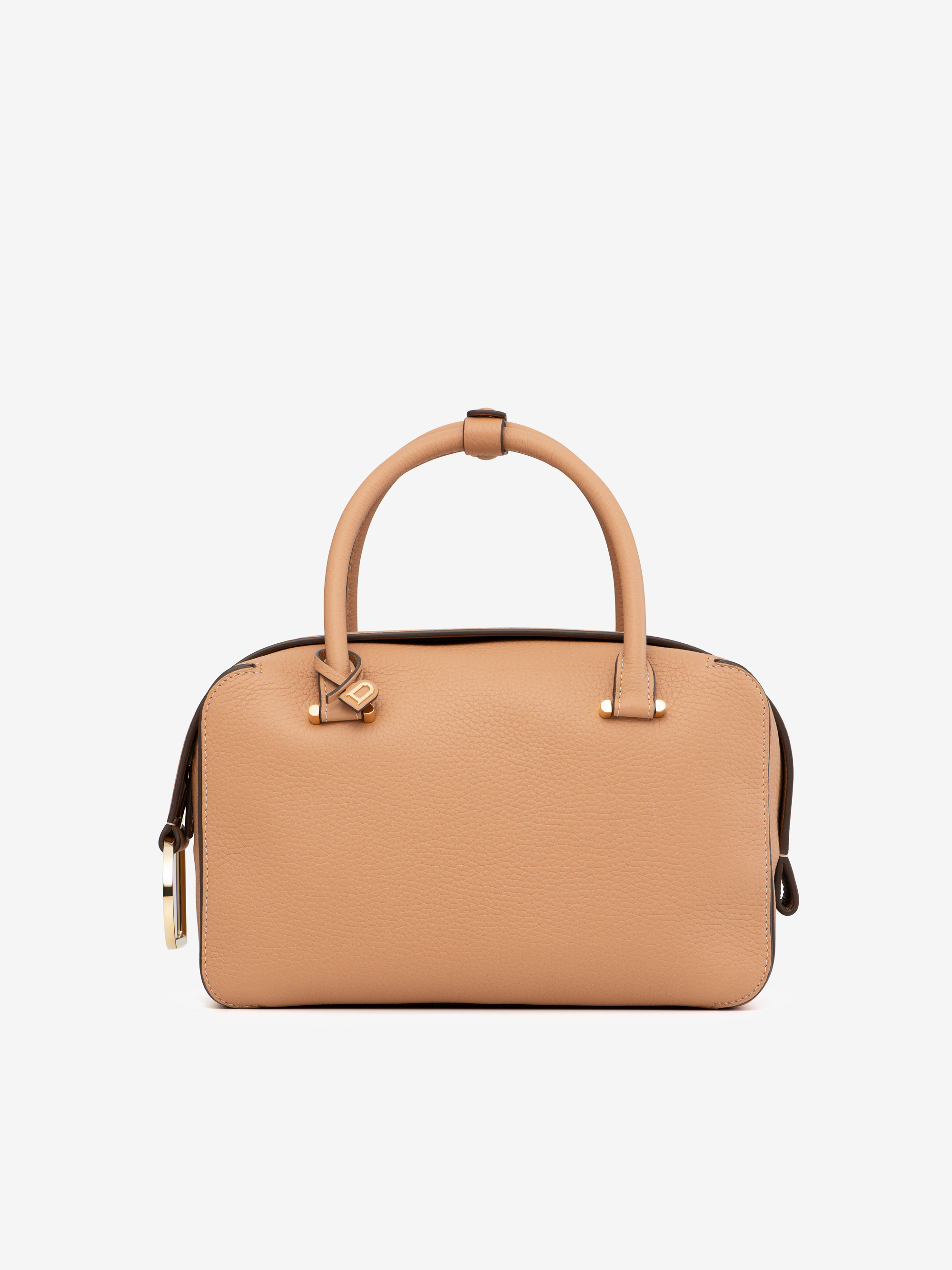 delvaux so cool mm