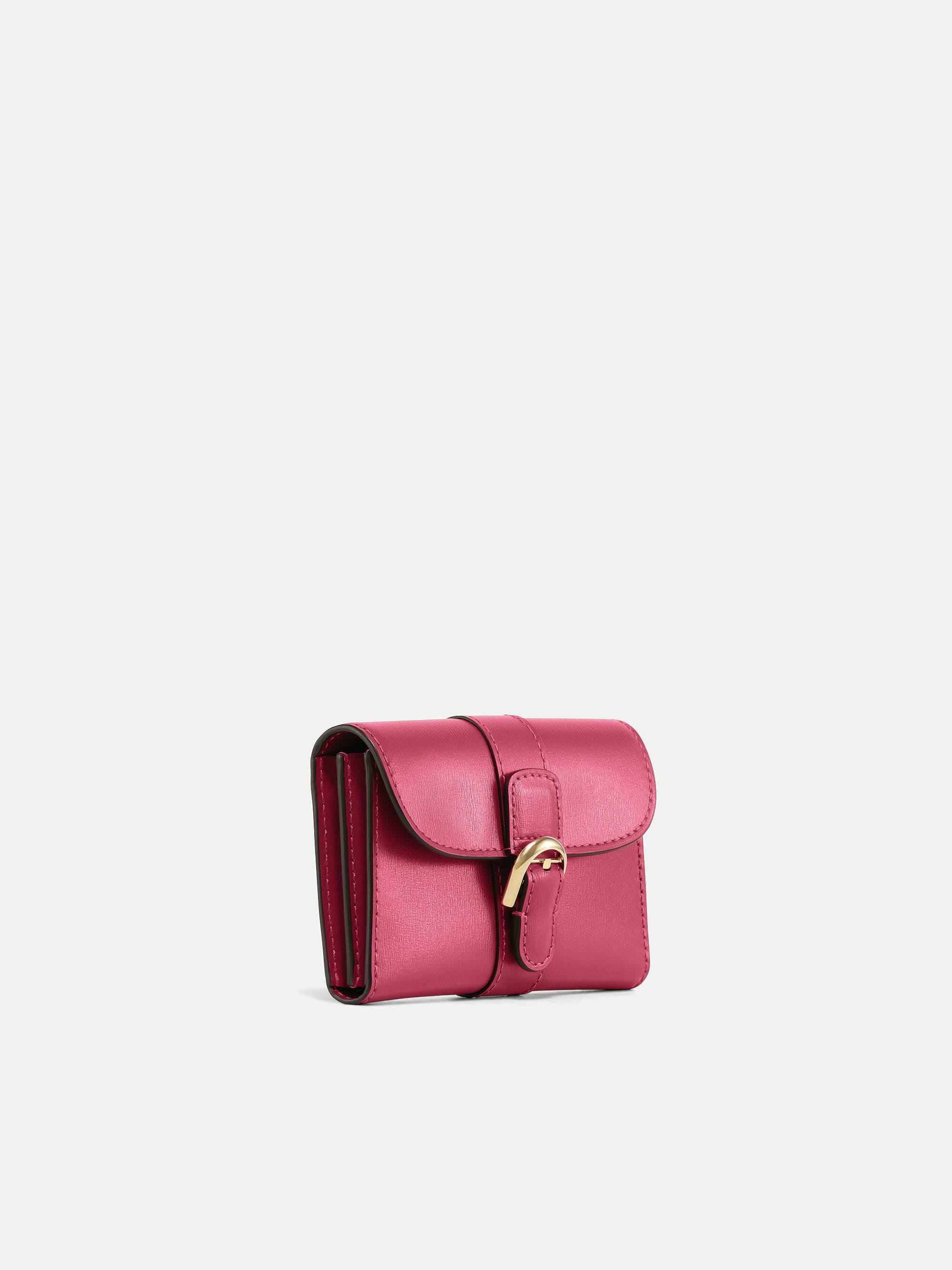Delvaux_Brillant-Card-Holder-