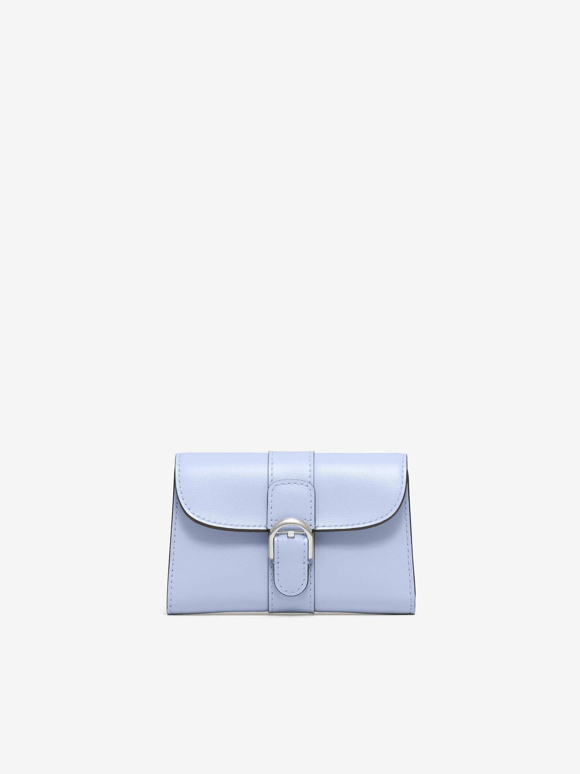 Delvaux_Brillant-Card-Holder-