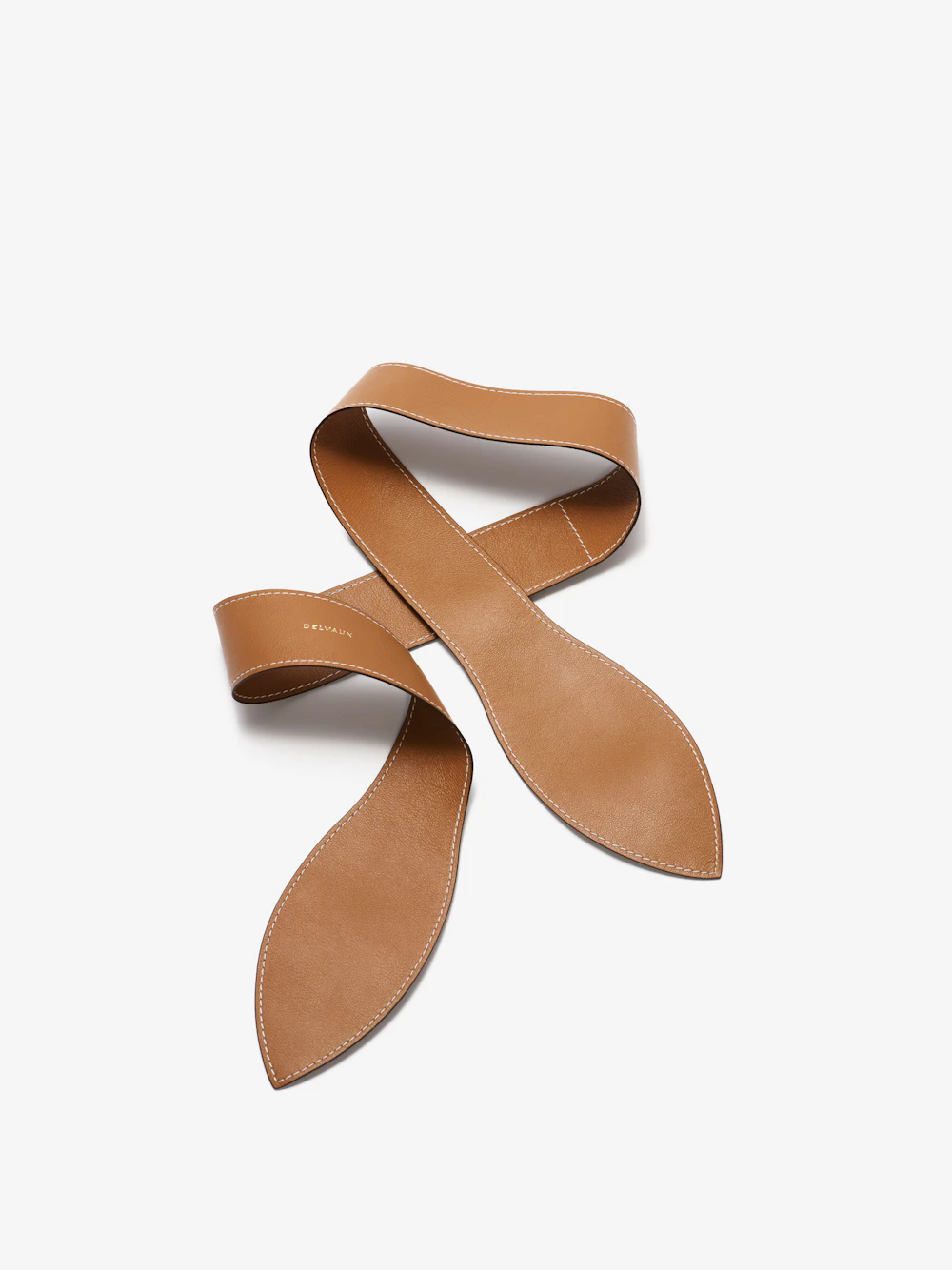 Handle Ribbon | Delvaux