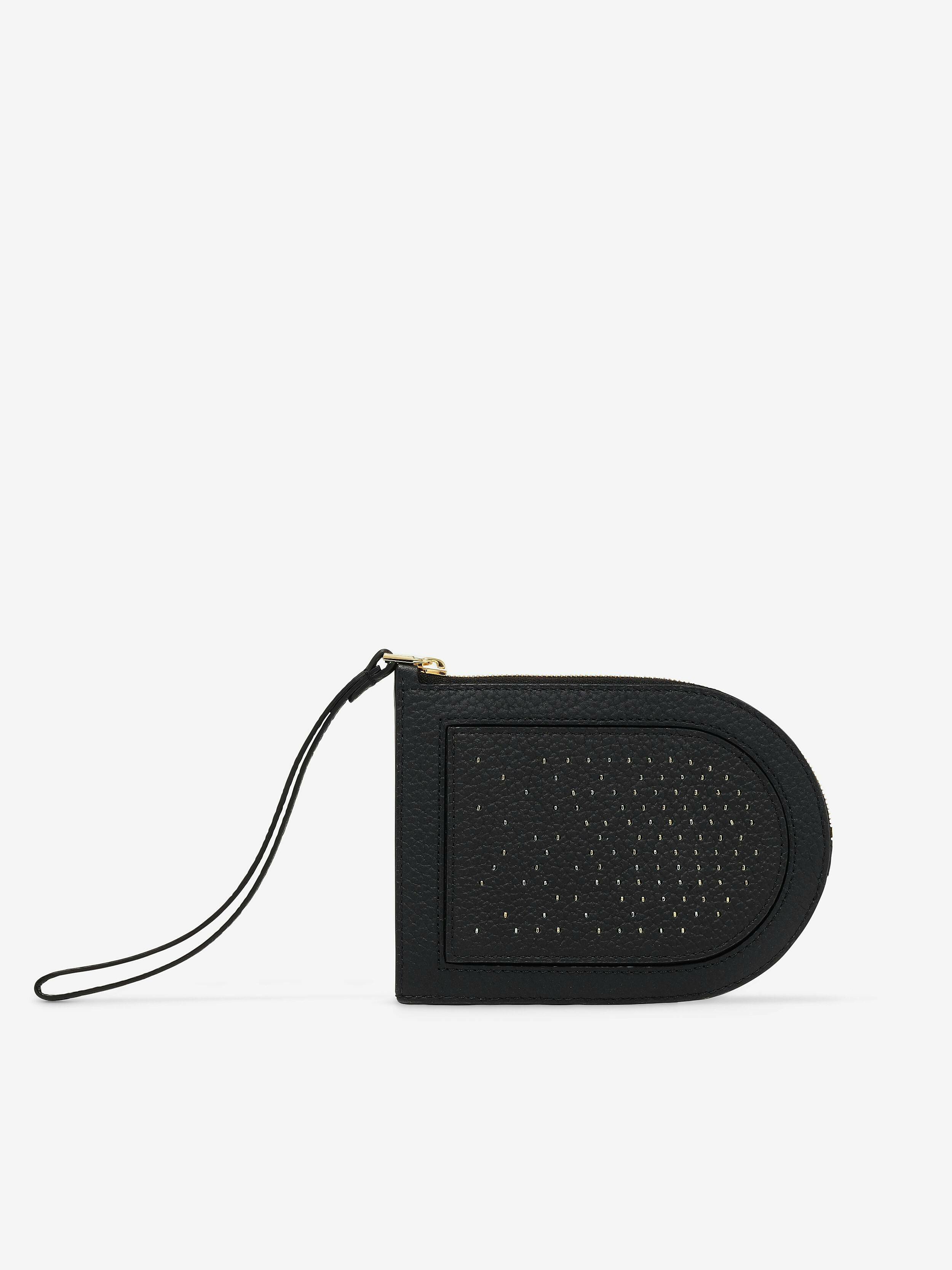 Pin-D-Multifonctions-Mirage-