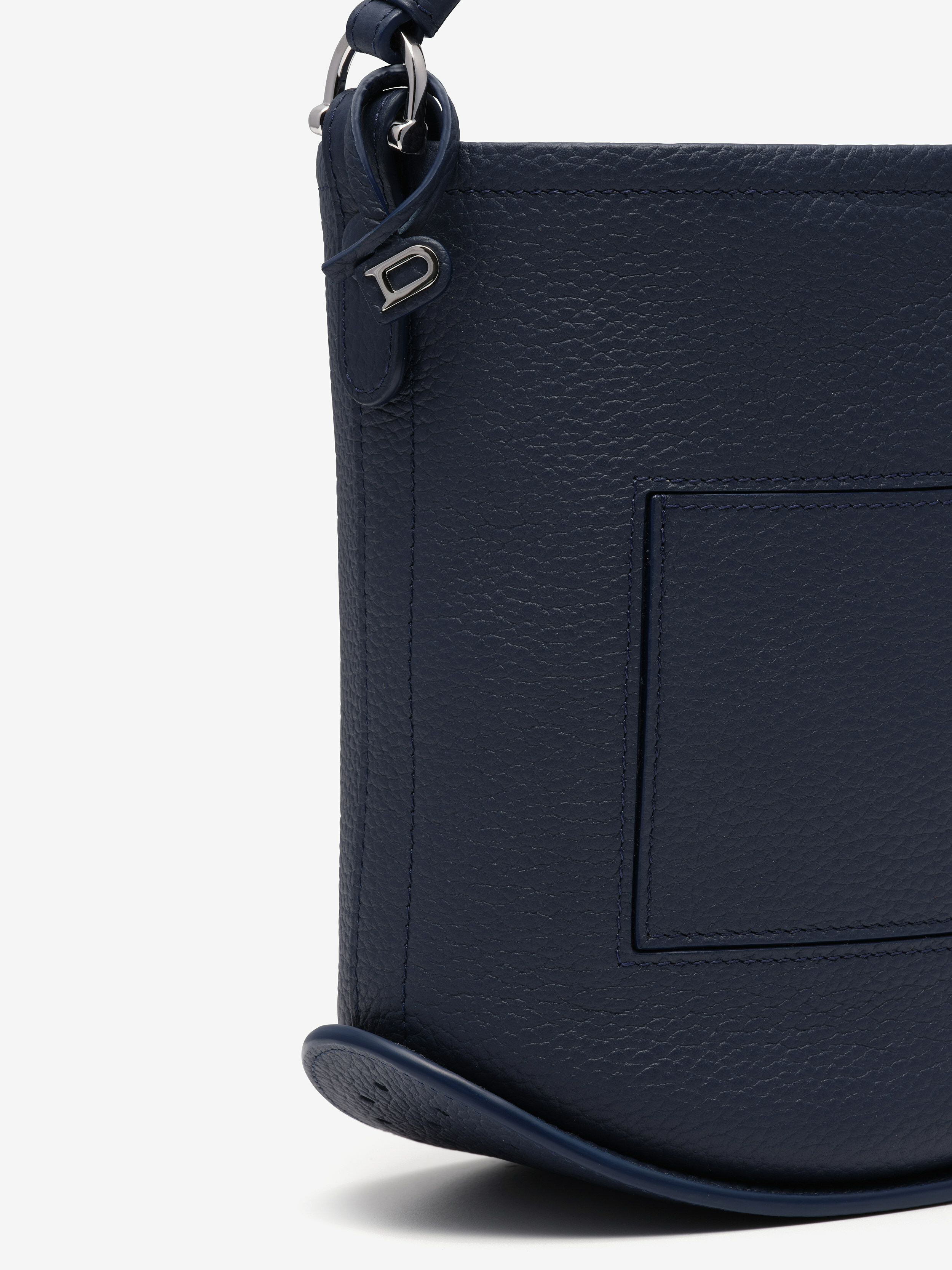 Pin Mini Bucket Delvaux