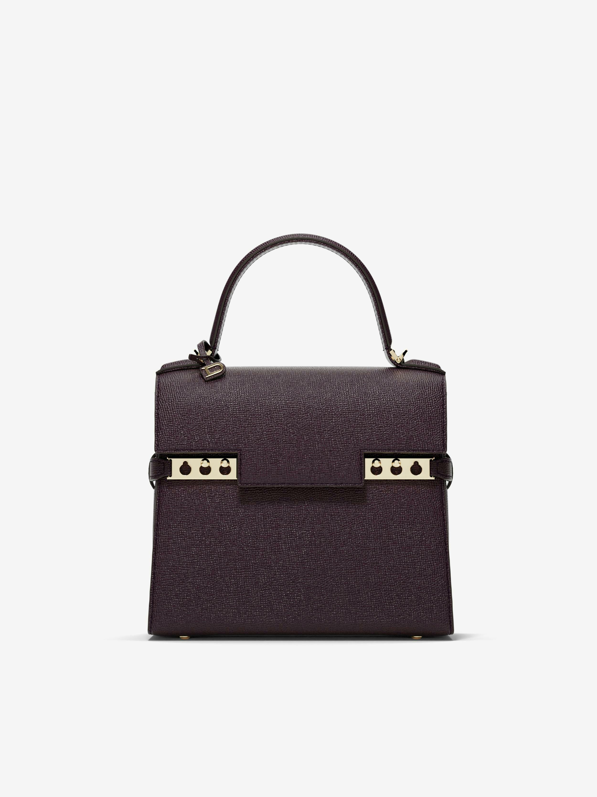 Tempete-PM-Alpina-Calf-Plum-DO