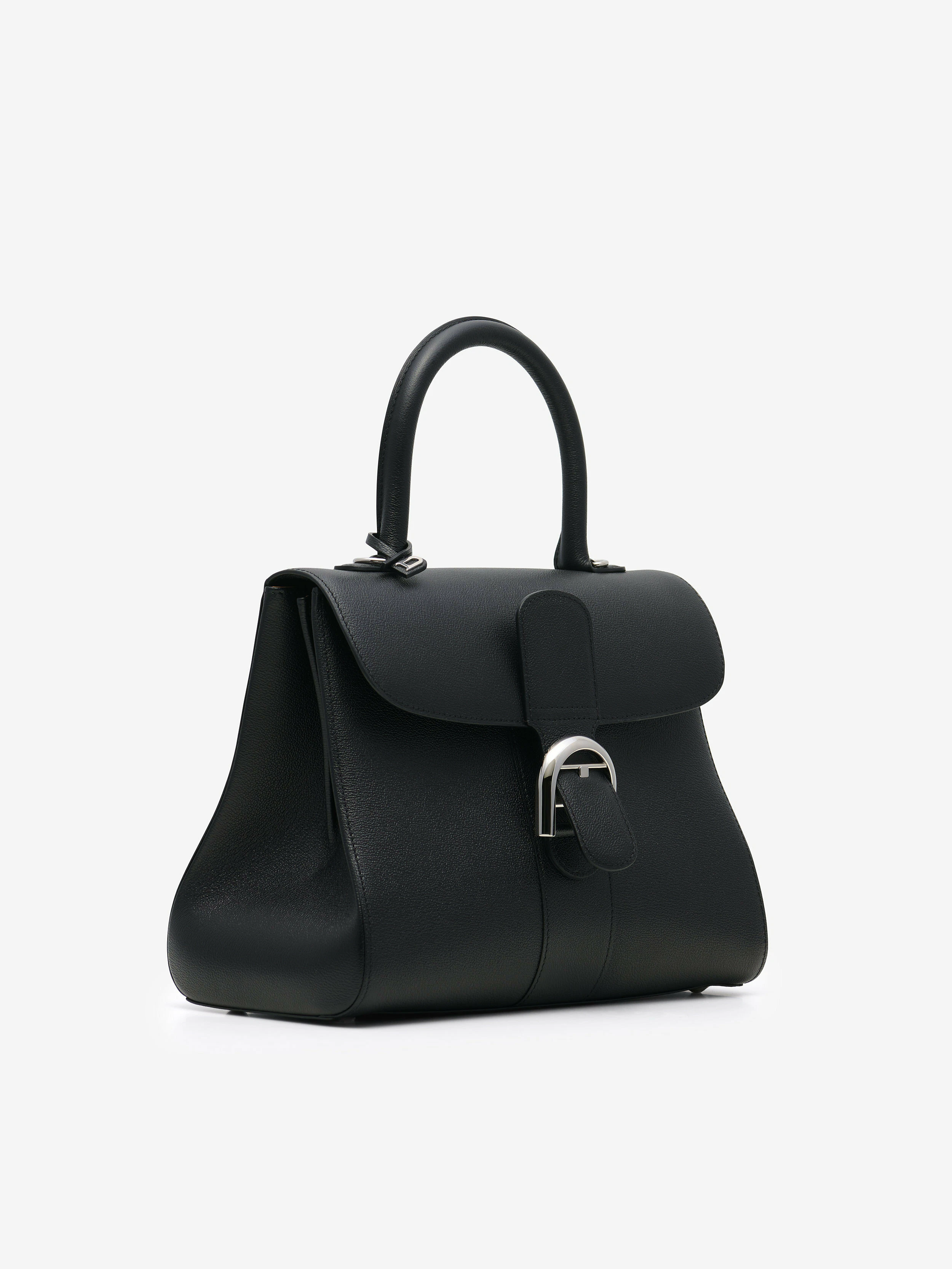 Brillant MM | Delvaux