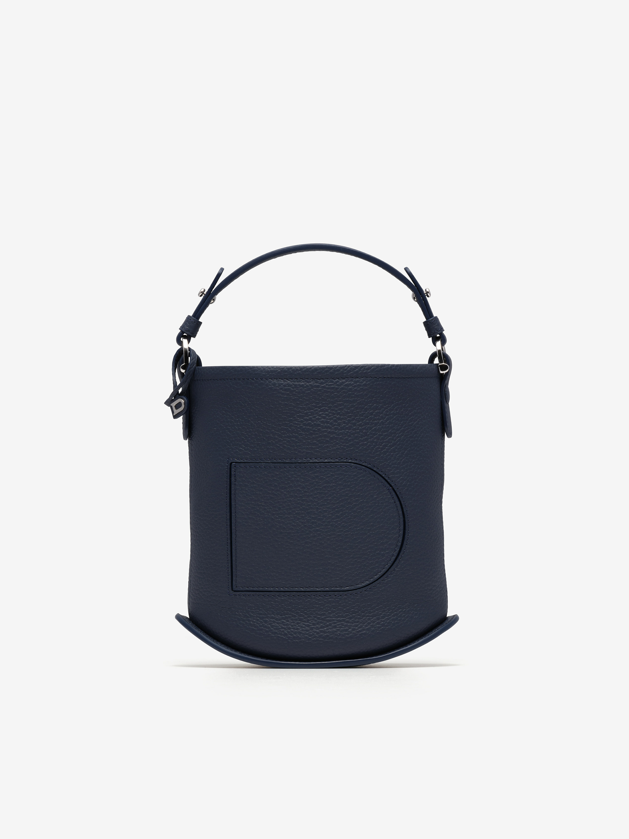 Pin Mini Bucket Delvaux
